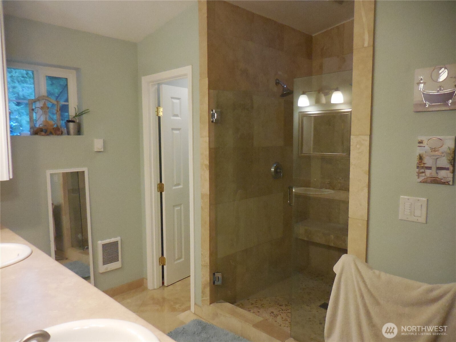 Port Orchard, Washington, 98367, United States, 3 Bedrooms Bedrooms, ,3 BathroomsBathrooms,Residential,For Sale,1925960