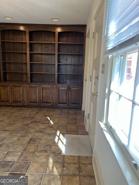 Athens, Georgia, 30606, United States, 3 Bedrooms Bedrooms, ,2 BathroomsBathrooms,Residential,For Sale,1991915