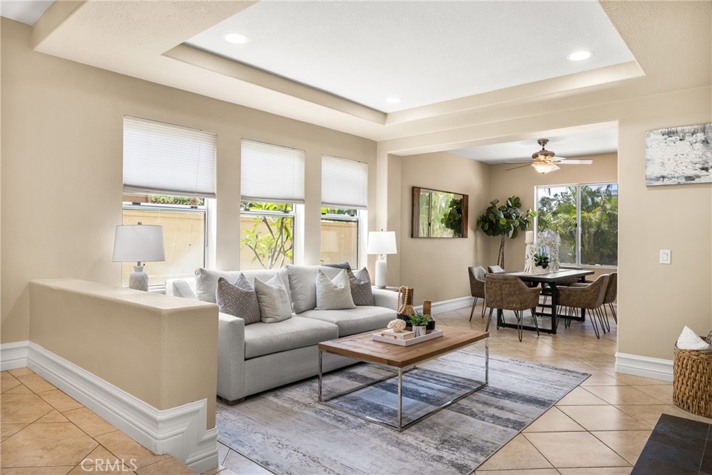 Lake Forest, California, 92610, United States, 5 Bedrooms Bedrooms, ,3 BathroomsBathrooms,Residential,For Sale,1903296