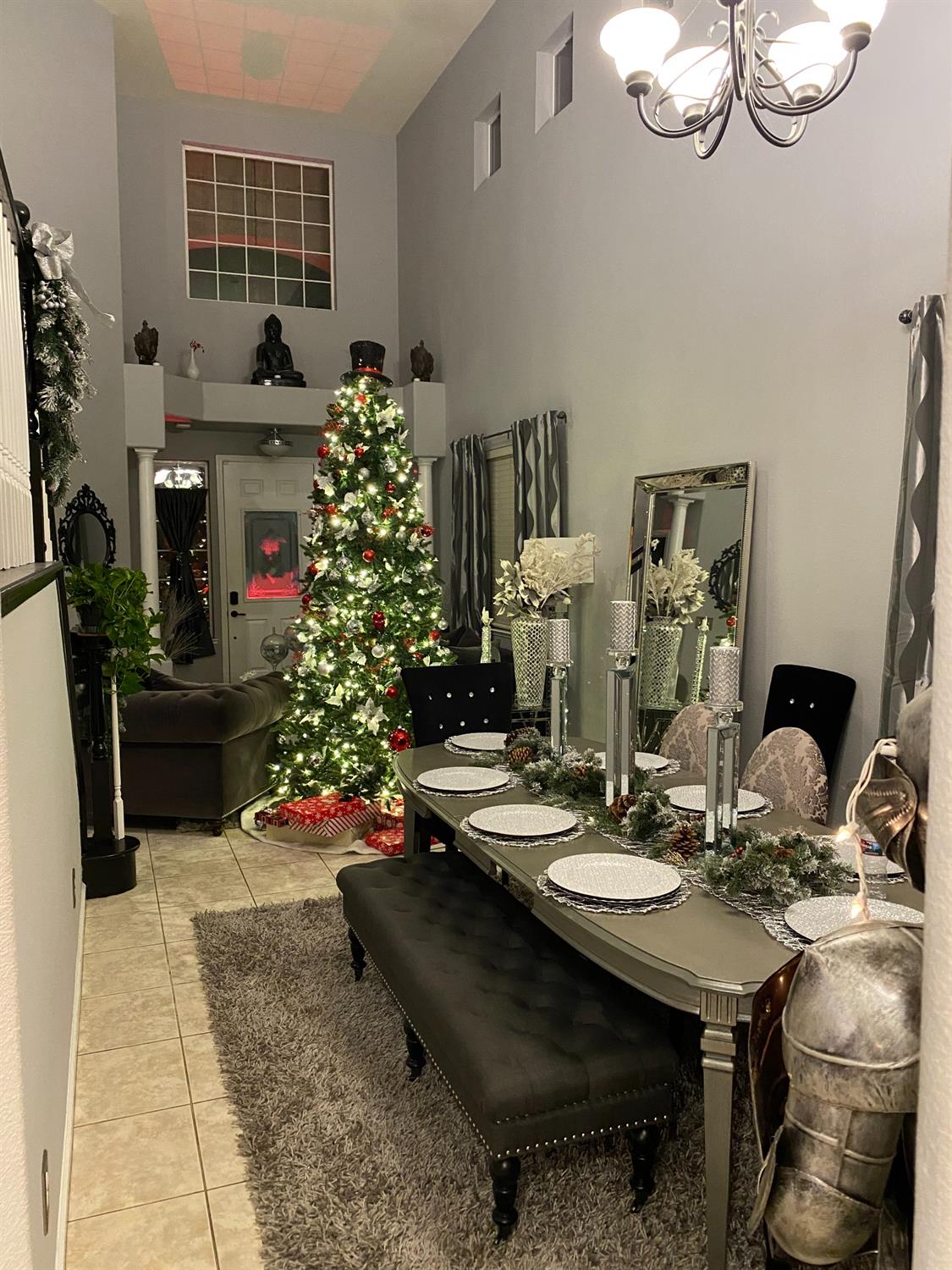 Stockton, California, 95219, United States, 4 Bedrooms Bedrooms, ,3 BathroomsBathrooms,Residential,For Sale,1864763