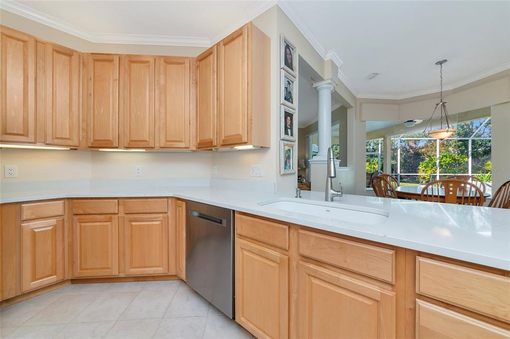 Lakewood Ranch, Florida, 34202, United States, 5 Bedrooms Bedrooms, ,3 BathroomsBathrooms,Residential,For Sale,1991249