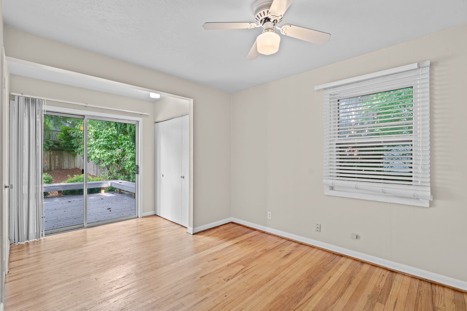  232 6TH ST Lake Oswego, OR 97034 - 物件實景
