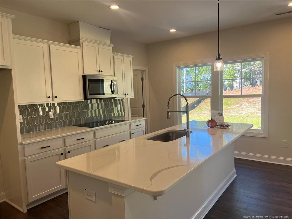 Fayetteville, North Carolina, 28311, United States, 5 Bedrooms Bedrooms, ,3 BathroomsBathrooms,Residential,For Sale,1712007