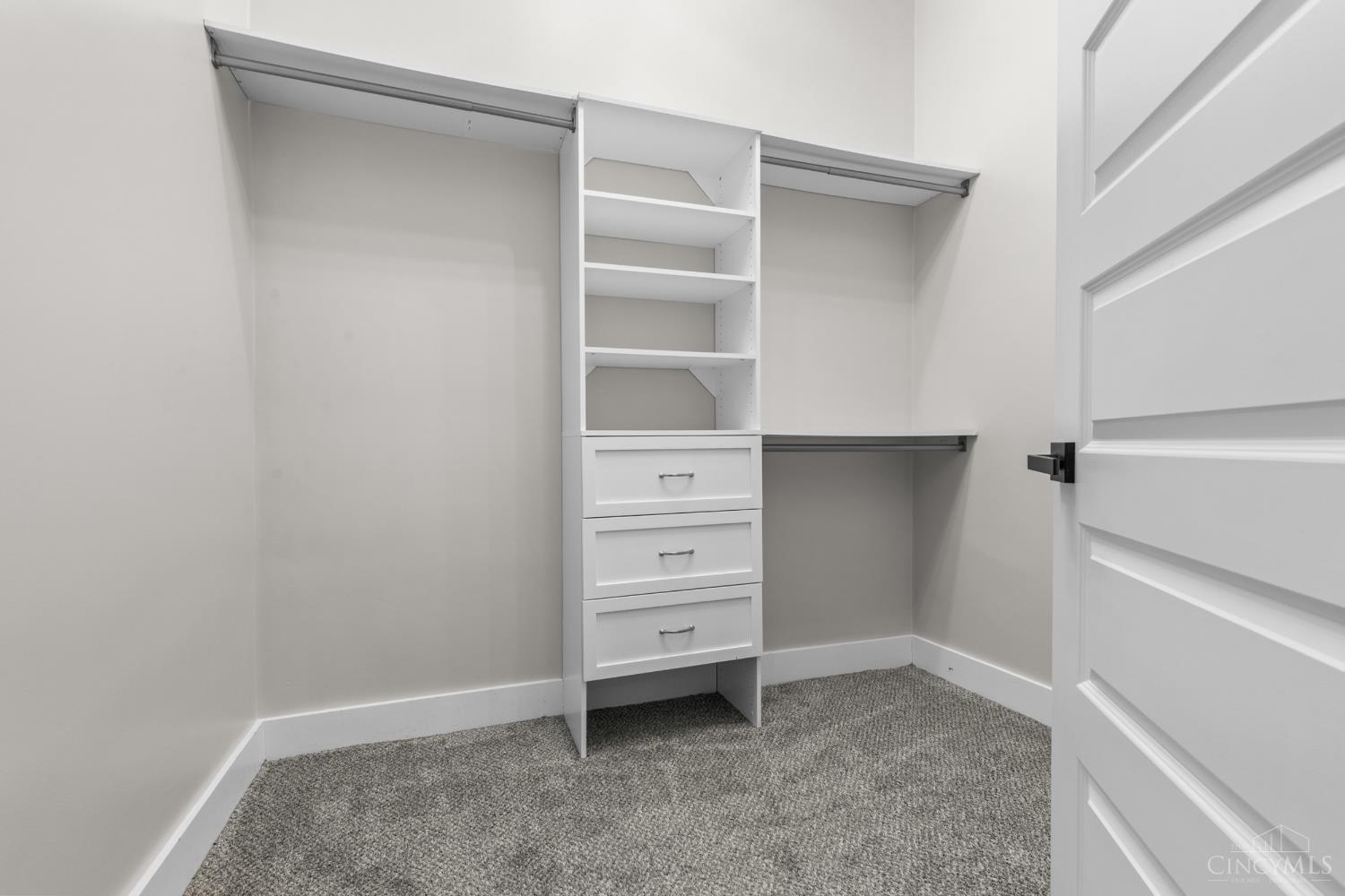 Cincinnati, Ohio, 45206, United States, 3 Bedrooms Bedrooms, ,3 BathroomsBathrooms,Residential,For Sale,1997229