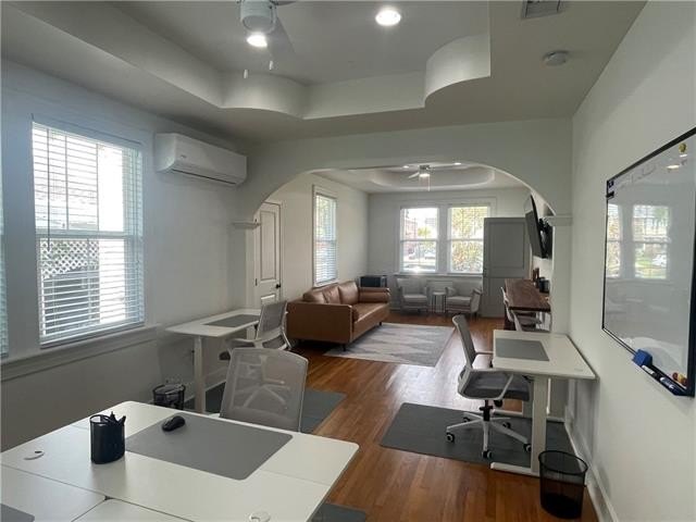 New Orleans, Louisiana, 70124, United States, 3 Bedrooms Bedrooms, ,3 BathroomsBathrooms,Residential,For Sale,1938045