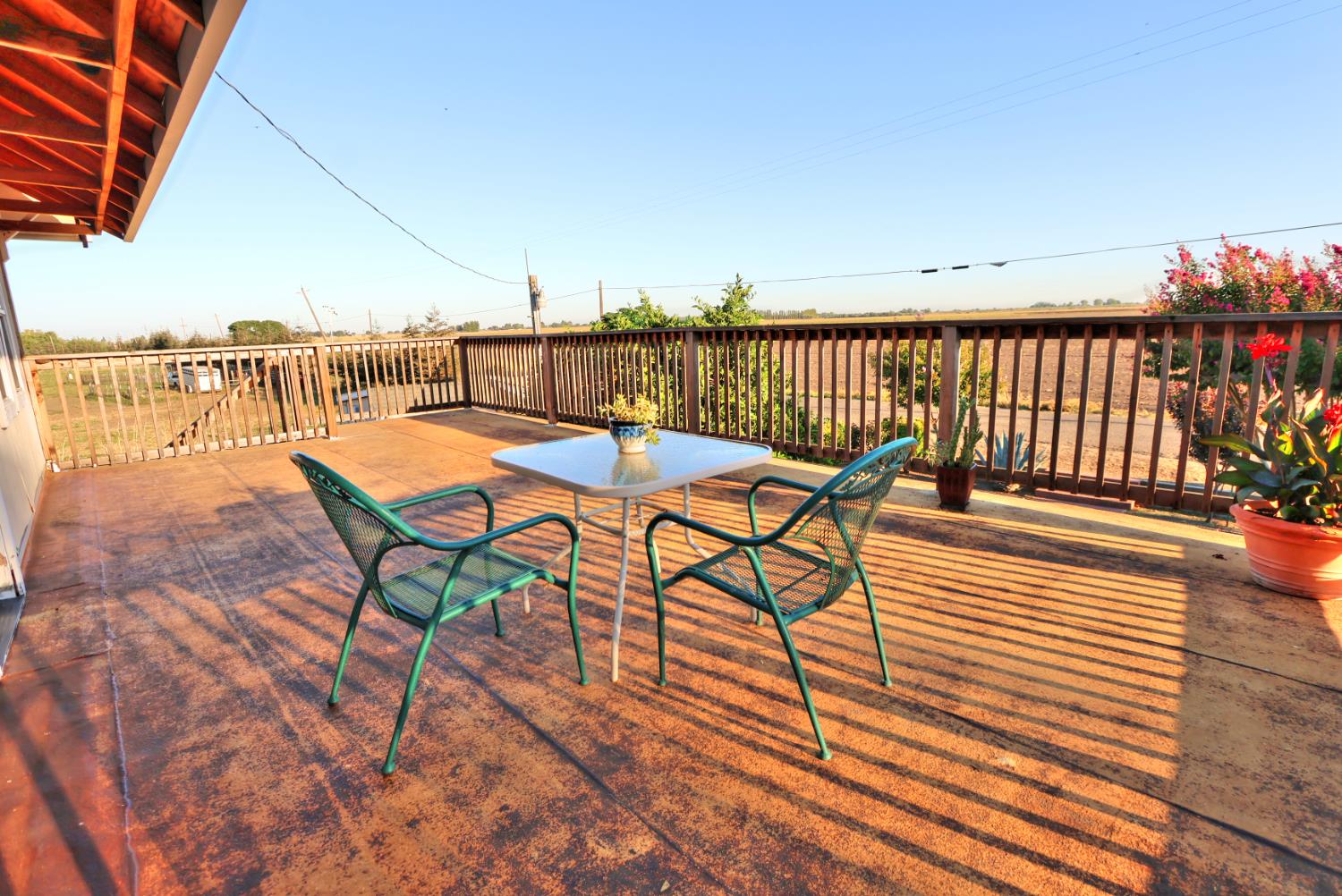 Walnut Grove, California, 95690, United States, 5 Bedrooms Bedrooms, ,3 BathroomsBathrooms,Residential,For Sale,1957042