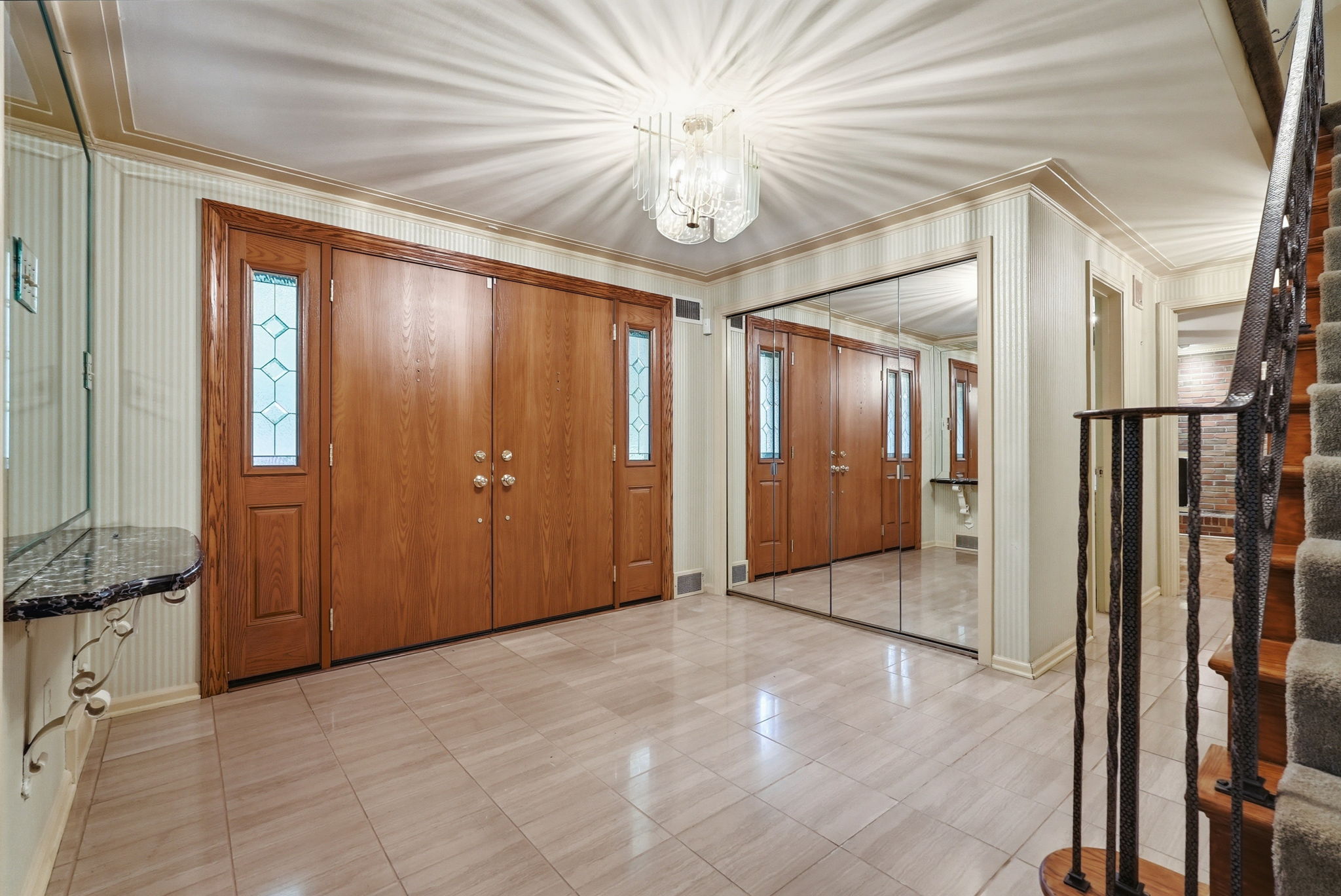  39 Easton Road, Pittsburgh, PA 15238 - 物件實景