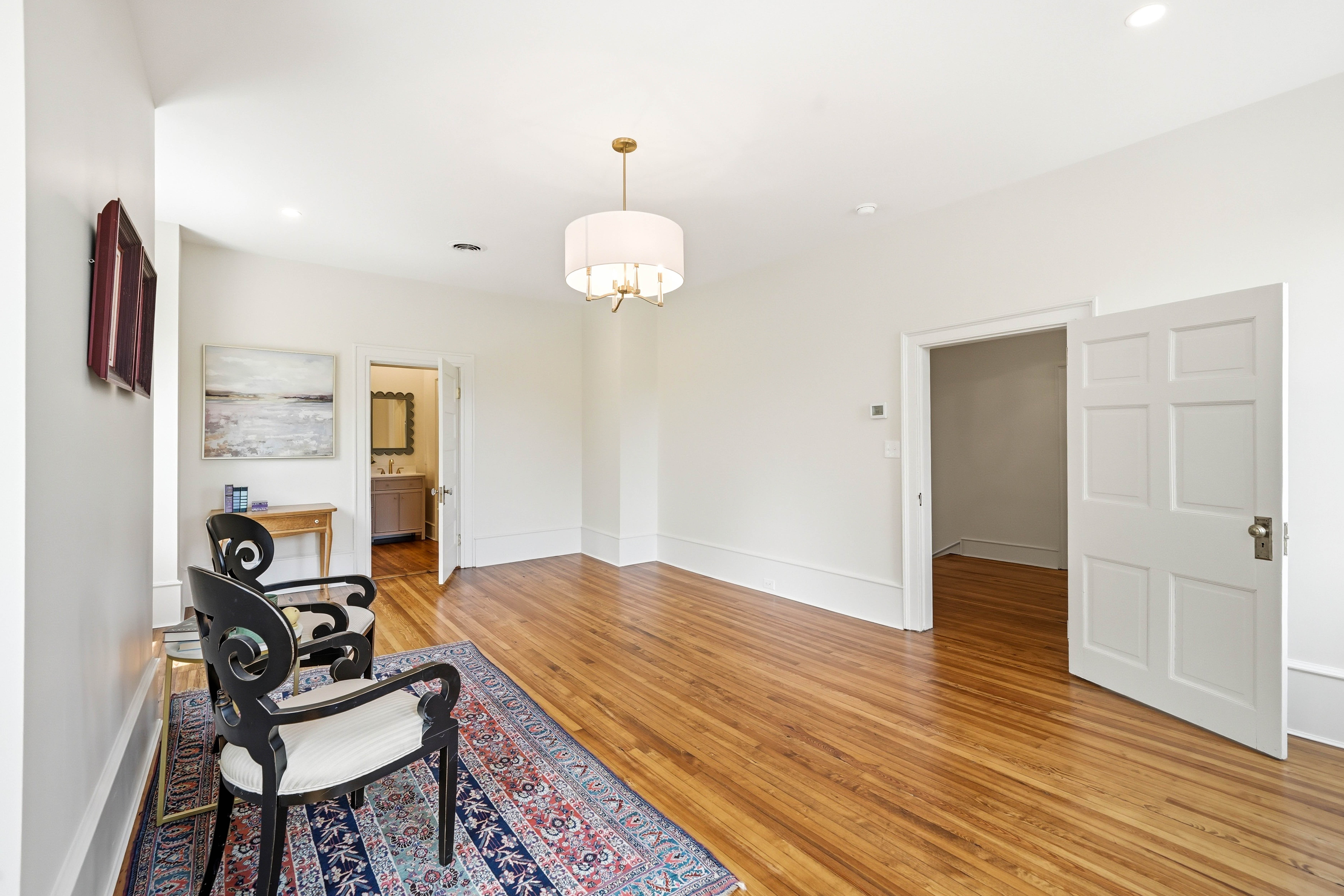  240 Maplehurst Lane, Bluff City, TN 37618 - 物件實景
