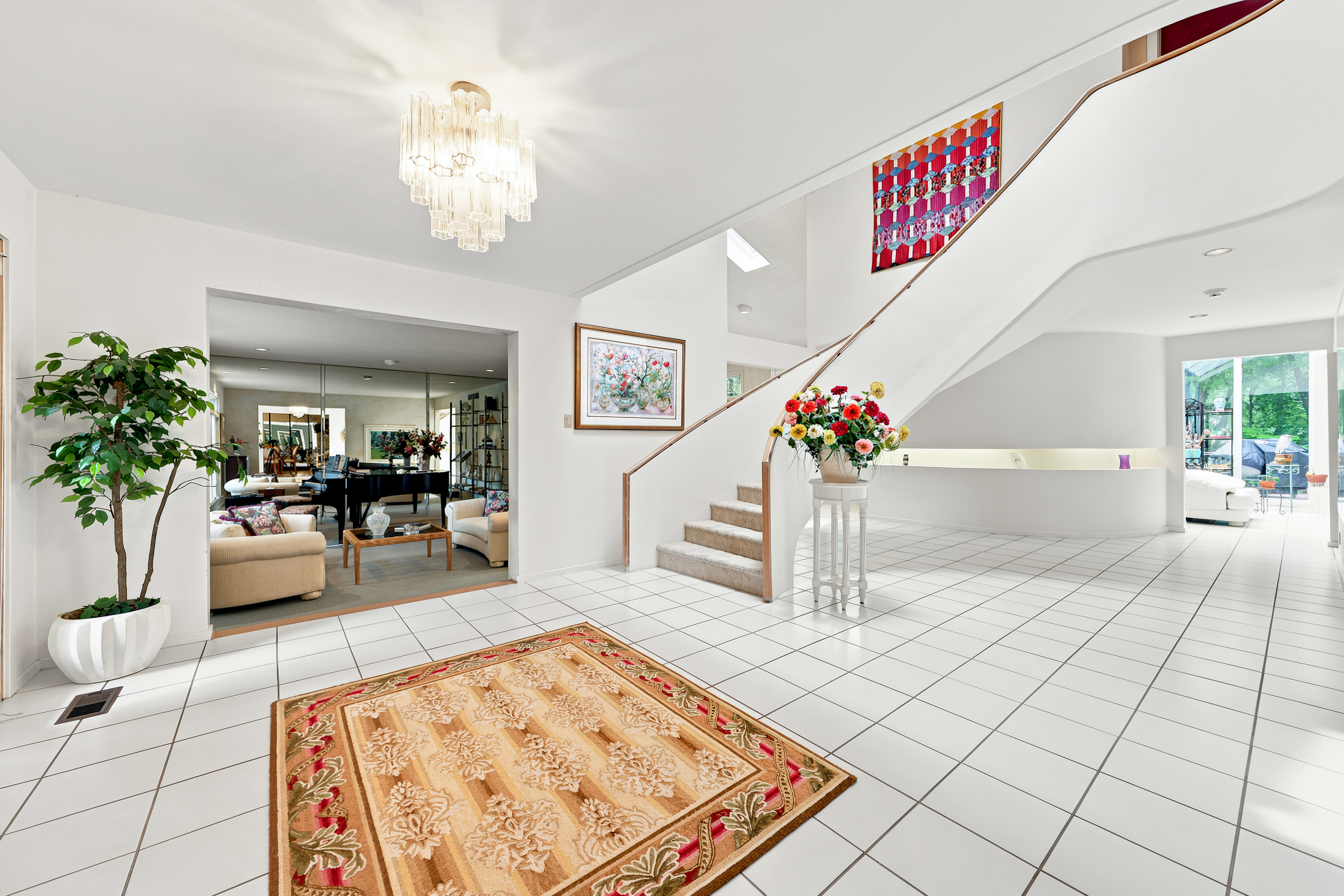  43 Southwood Drive, Cherry Hill Township, NJ 08003 - 物件實景