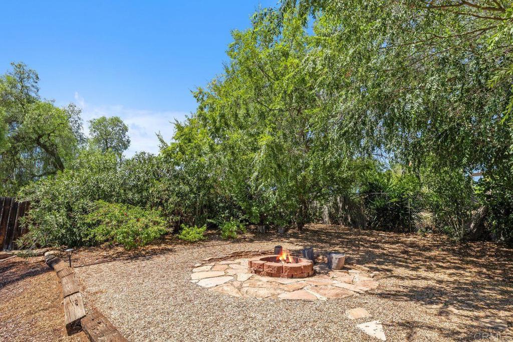 Spring Valley, California, 91978, United States, 3 Bedrooms Bedrooms, ,2 BathroomsBathrooms,Residential,For Sale,1940726