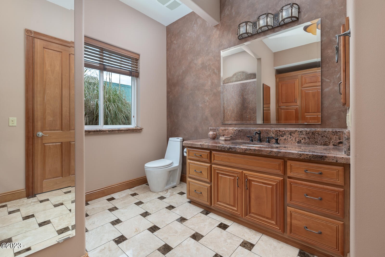 3775 Hwy 101 N, Yachats, Oregon, 97498, United States, 4 Bedrooms Bedrooms, ,6 BathroomsBathrooms,Residential,For Sale,3775 Hwy 101 N,1431474