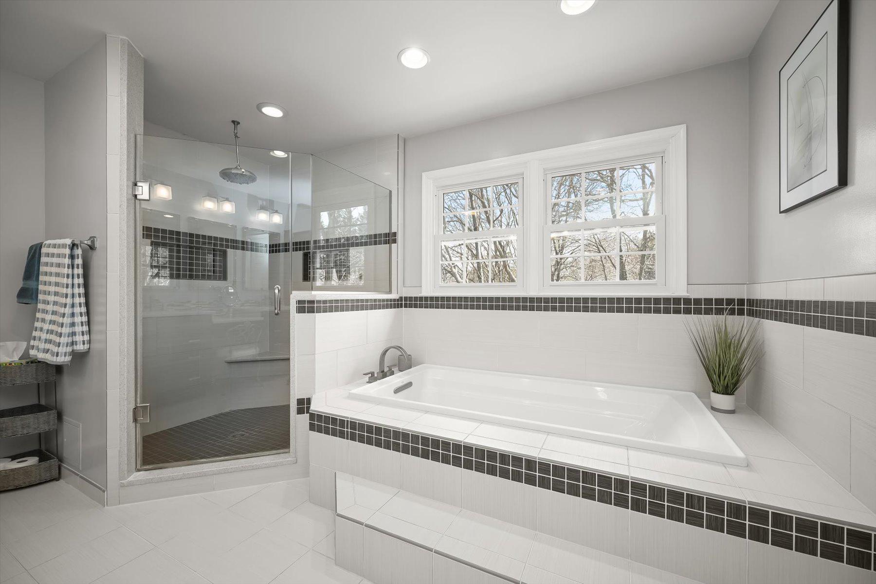  12200 Canterfield Terrace, Germantown, MD, 20876 - 物件實景