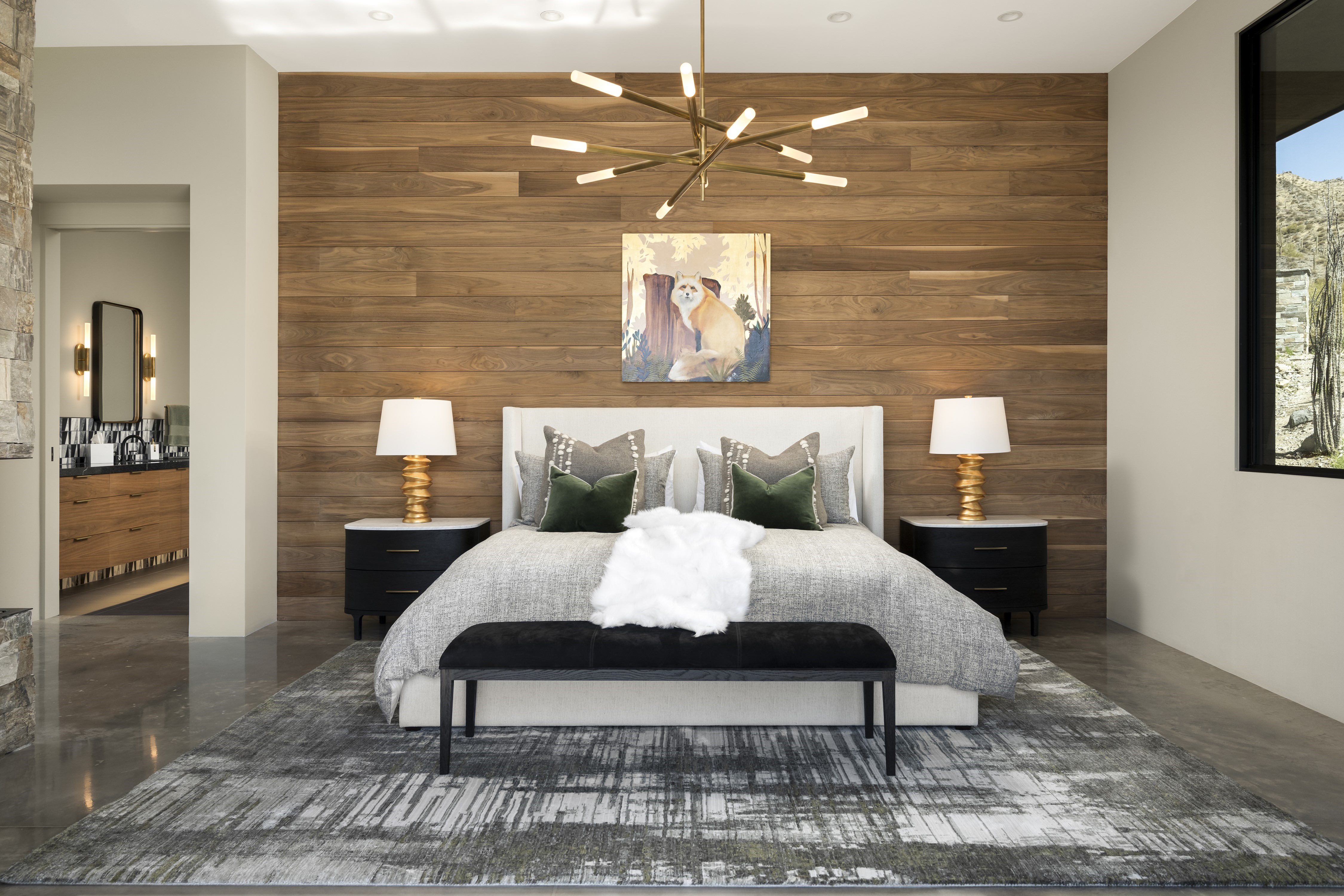  42829 North 102nd Street  Scottsdale, AZ - 物件實景