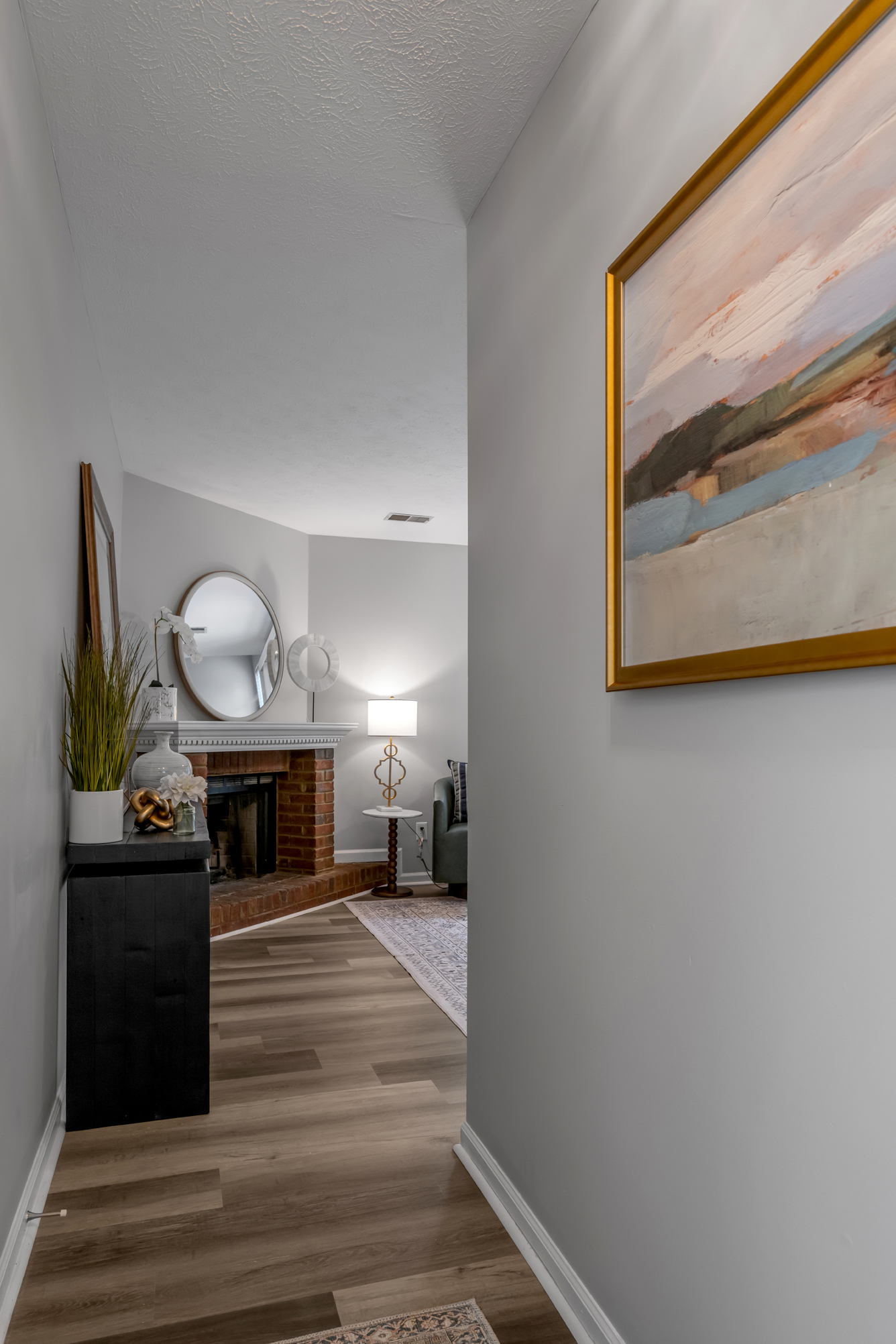  2806 Kasey Court - 物件實景