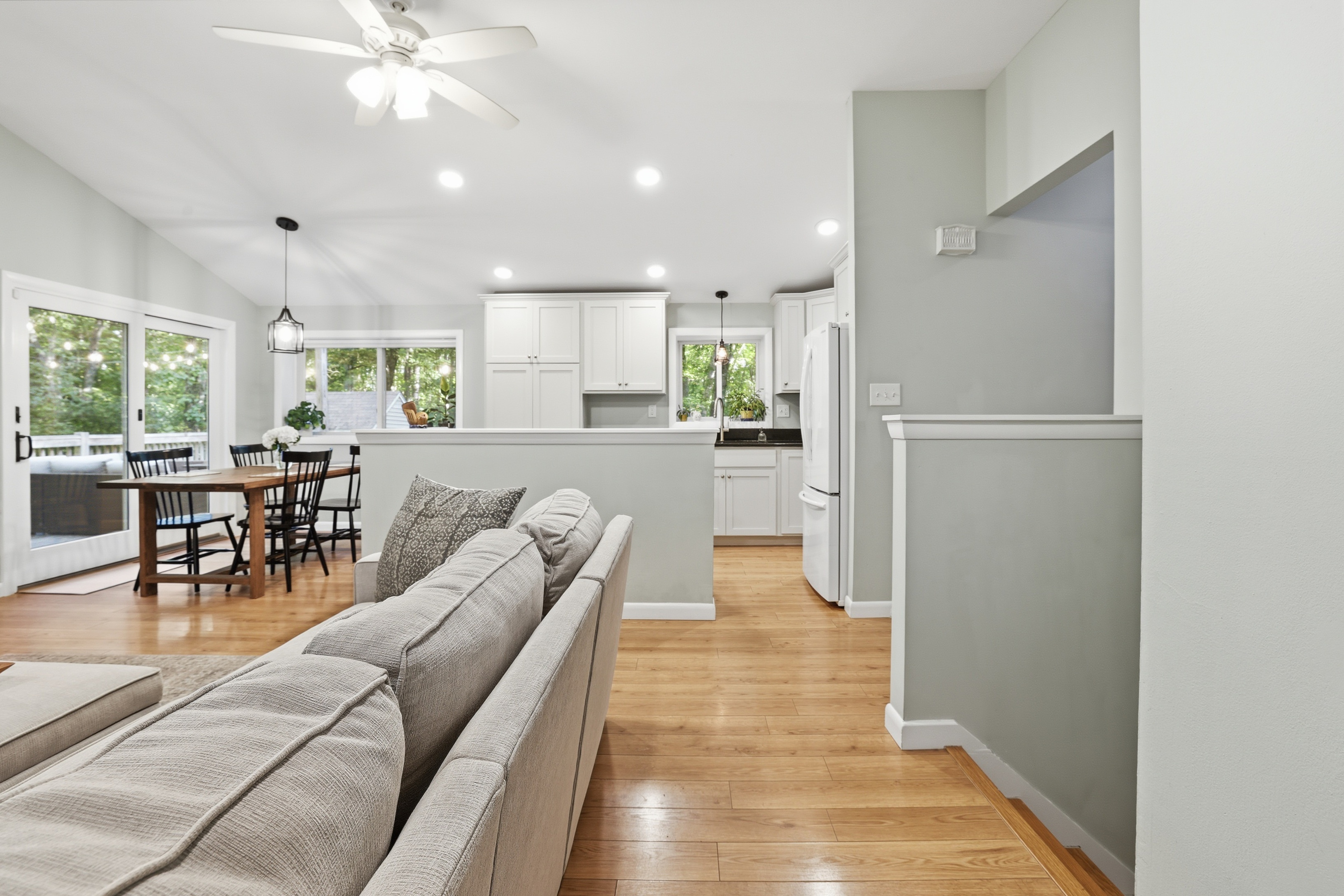  65 Londonderry Road, Windham, NH 03087 - 物件實景