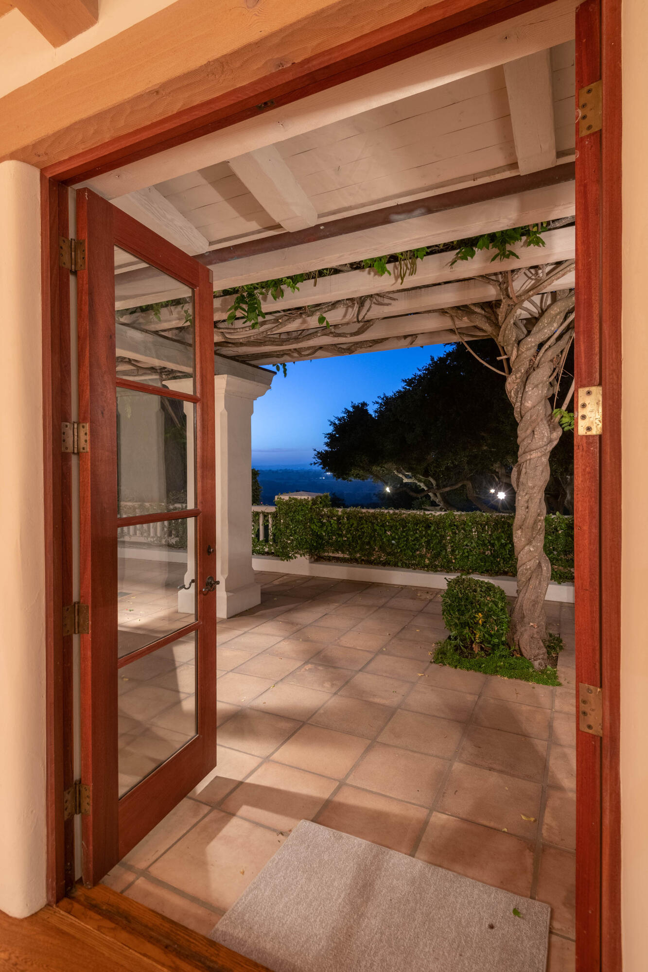 Santa Ynez, California, 93460, United States, 3 Bedrooms Bedrooms, ,6 BathroomsBathrooms,Residential,For Sale,1709883
