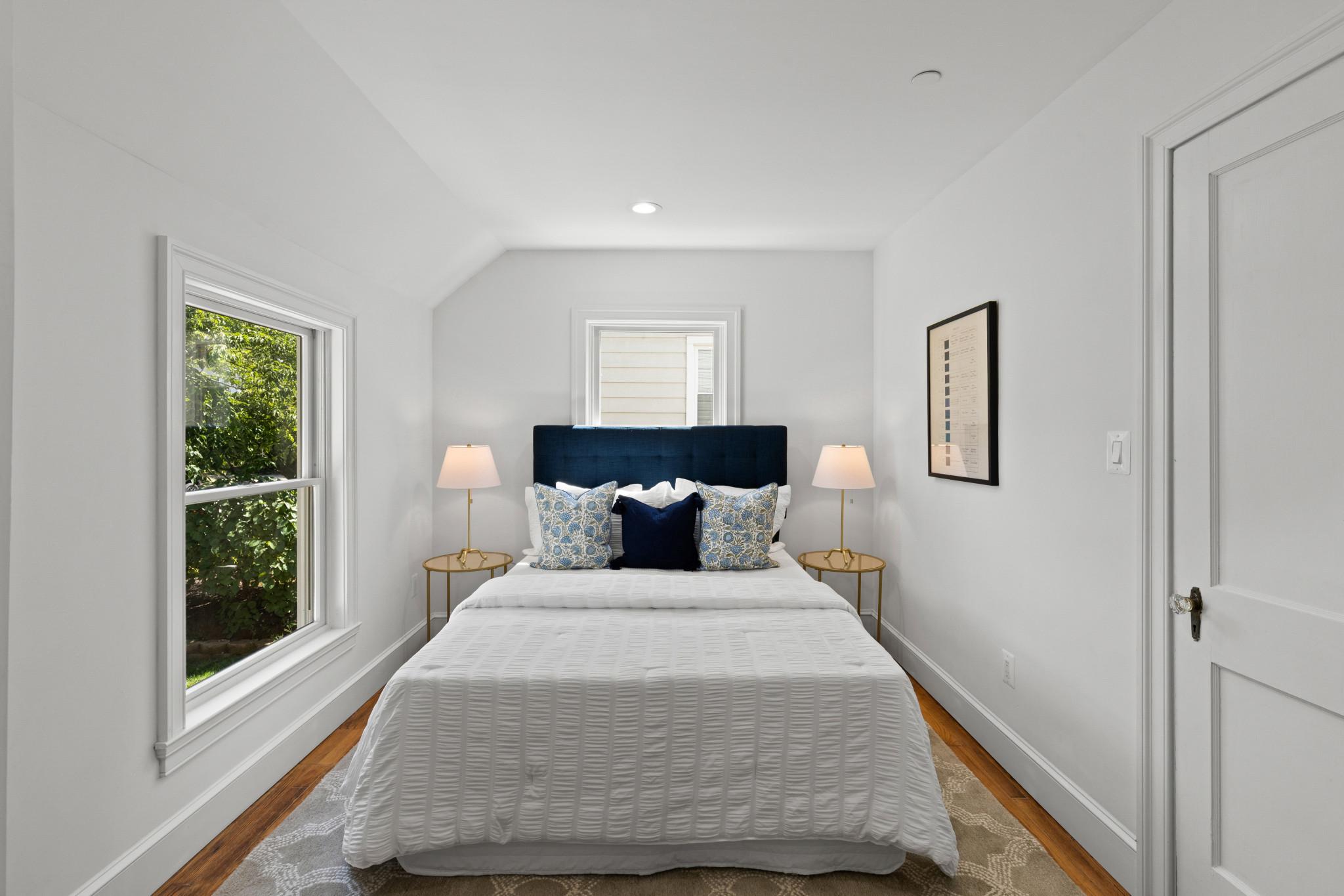  400 Jefferson Street, Annapolis, MD, 21403 - 物件實景