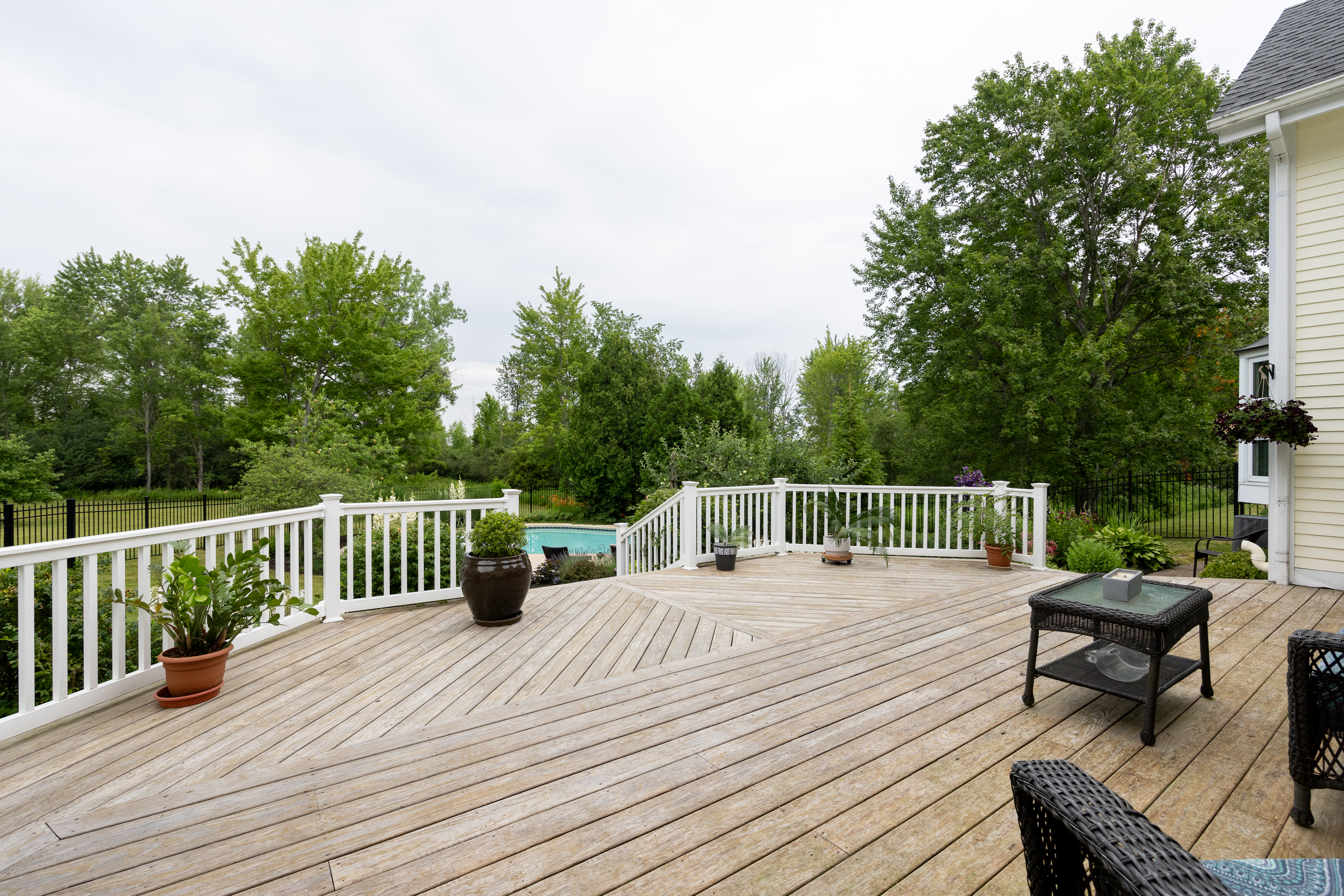  40 West Gate Drive, Aurora, NY, 14052 - 物件實景
