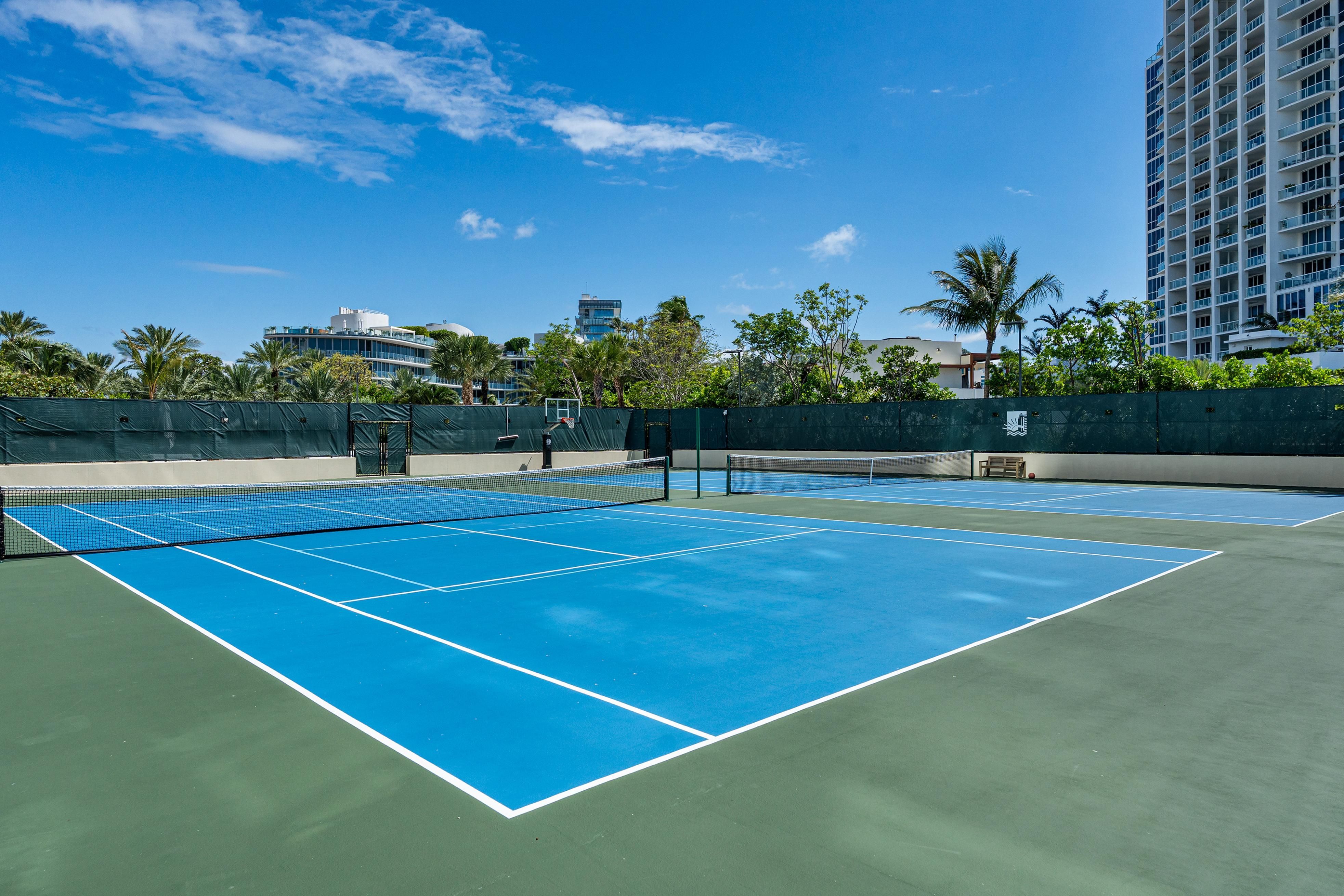  300 South Pointe Drive #1001, Miami Beach, FL 33139 - 物件實景