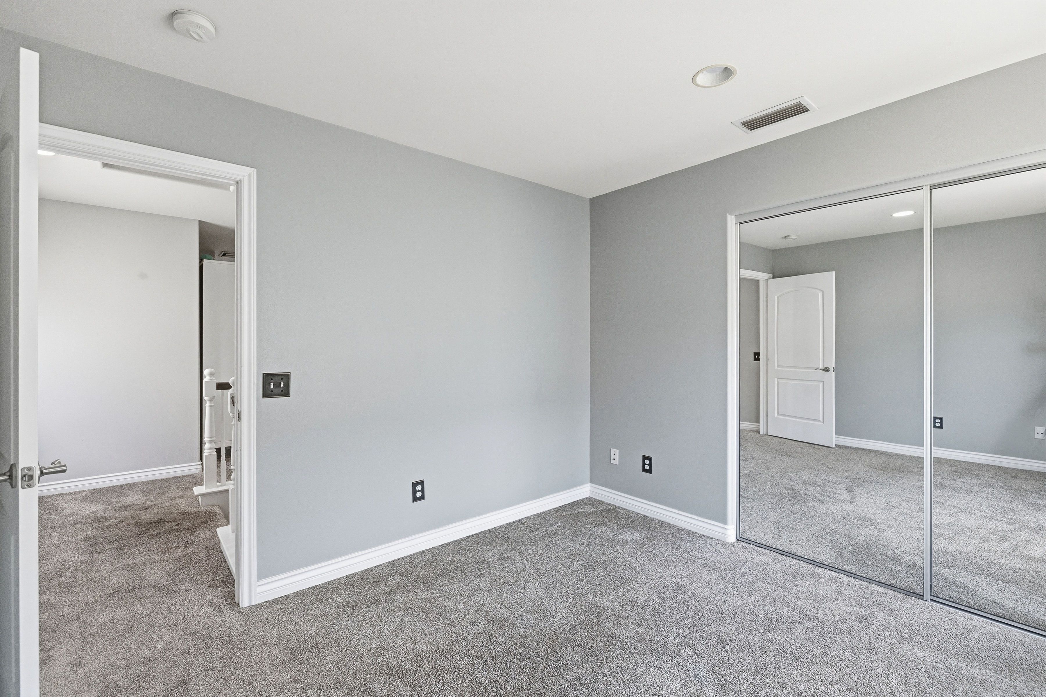  15614 Firmona Avenue, Lawndale, CA 90260 - 物件實景