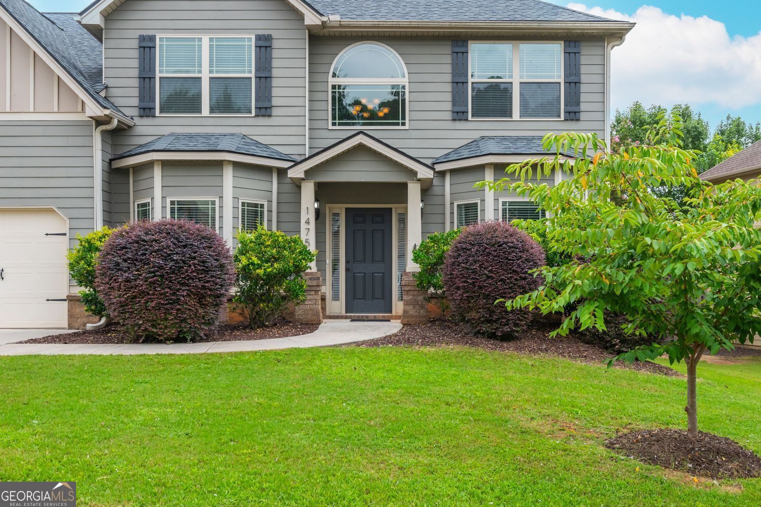 Cumming, Georgia, 30041, United States, 5 Bedrooms Bedrooms, ,3 BathroomsBathrooms,Residential,For Sale,1920285