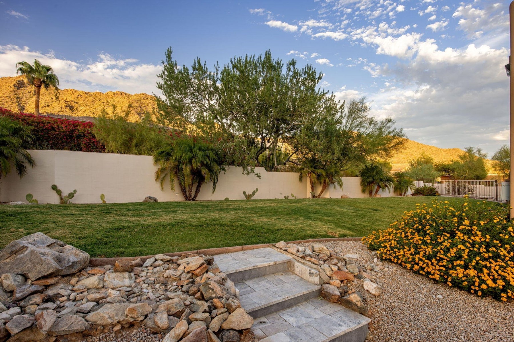  13554 E Columbine Drive¦Scottsdale, AZ - 物件實景