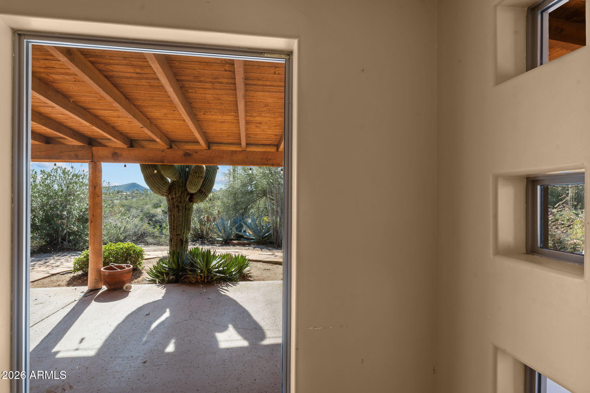 Wickenburg, Arizona, 85390, United States, 5 Bedrooms Bedrooms, ,4 BathroomsBathrooms,Residential,For Sale,2014013