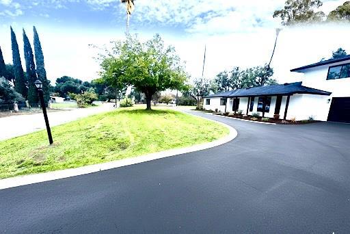 Clovis, California, 93619, United States, 5 Bedrooms Bedrooms, ,5 BathroomsBathrooms,Residential,For Sale,2005312