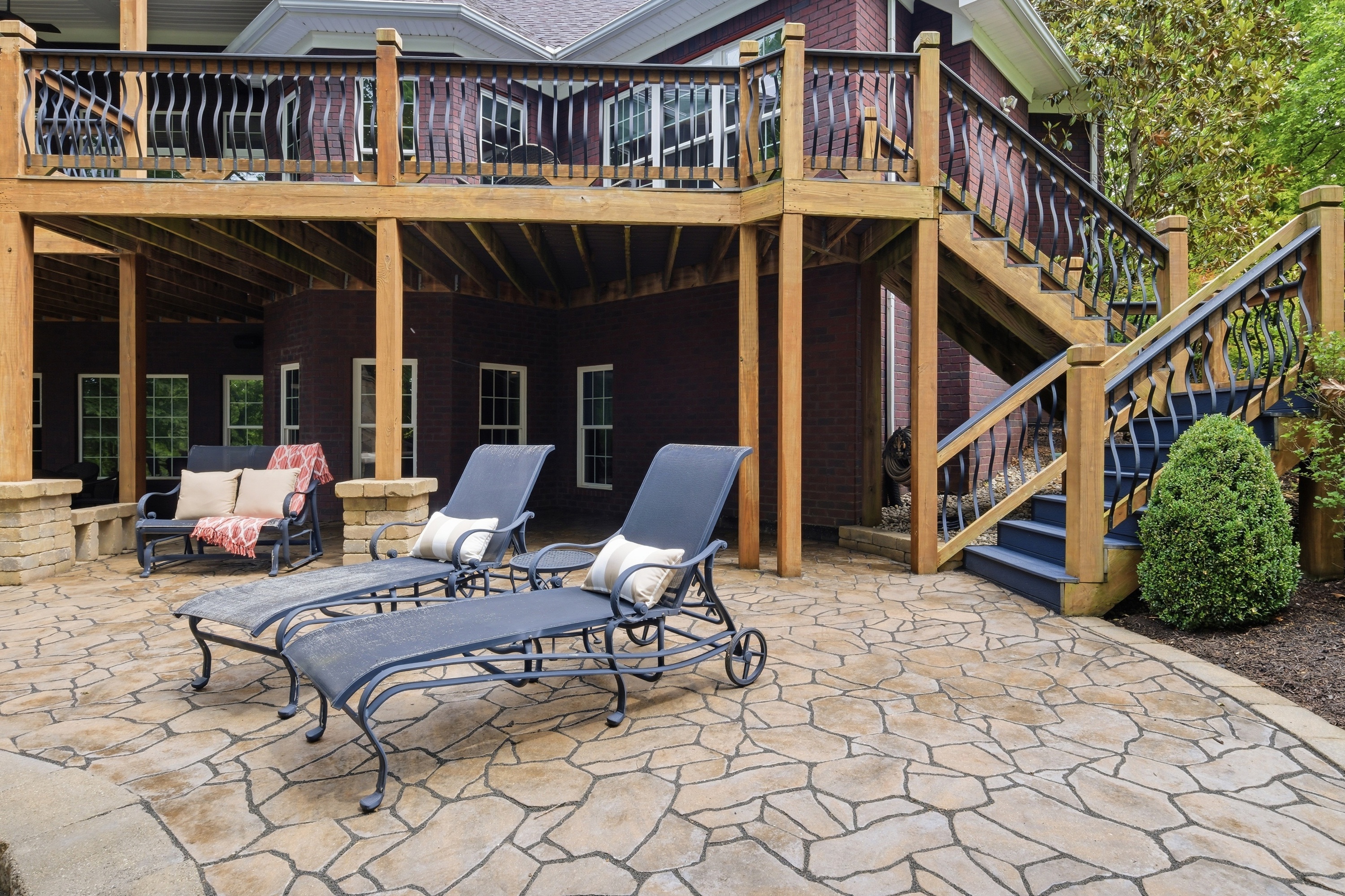  18108 Bellavista Place, Louisville, KY 40245 - 物件實景