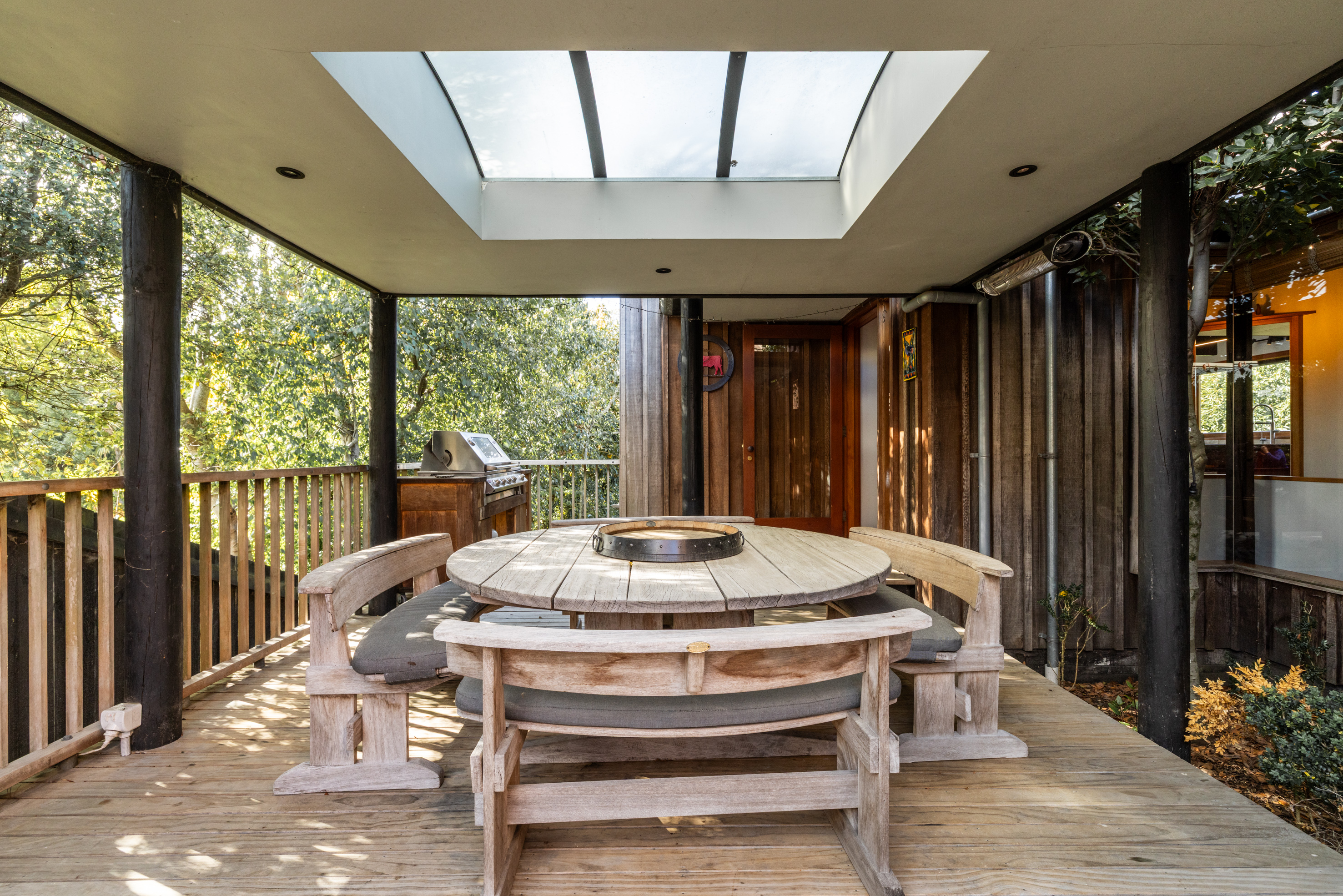  29a Mchardy Street, Havelock North - 物件實景