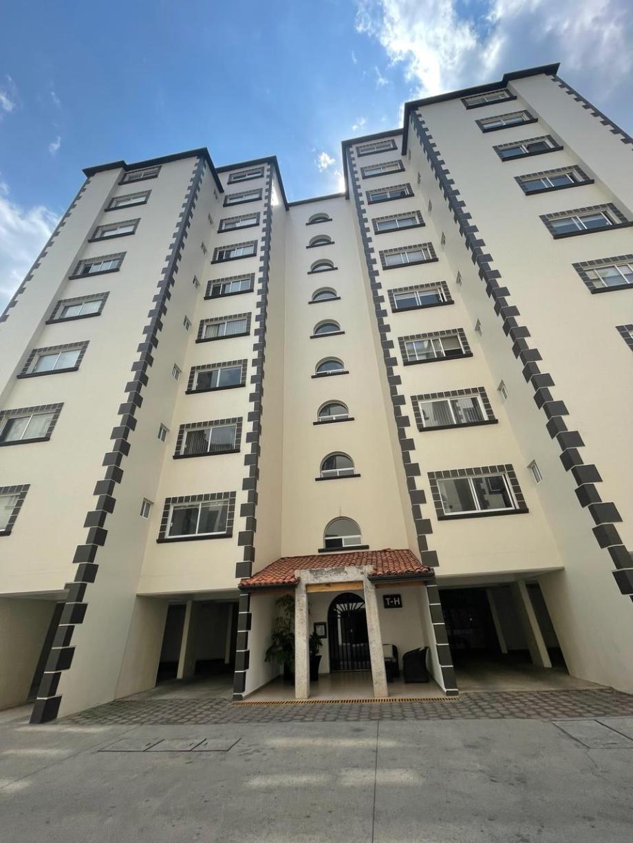 Avenida Licenciado Manuel Rojas, Huixquilucan, Estado de méxico, 52775, Mexico, 3 Bedrooms Bedrooms, ,3 BathroomsBathrooms,Residential,For Sale,Avenida Licenciado Manuel Rojas,1490820