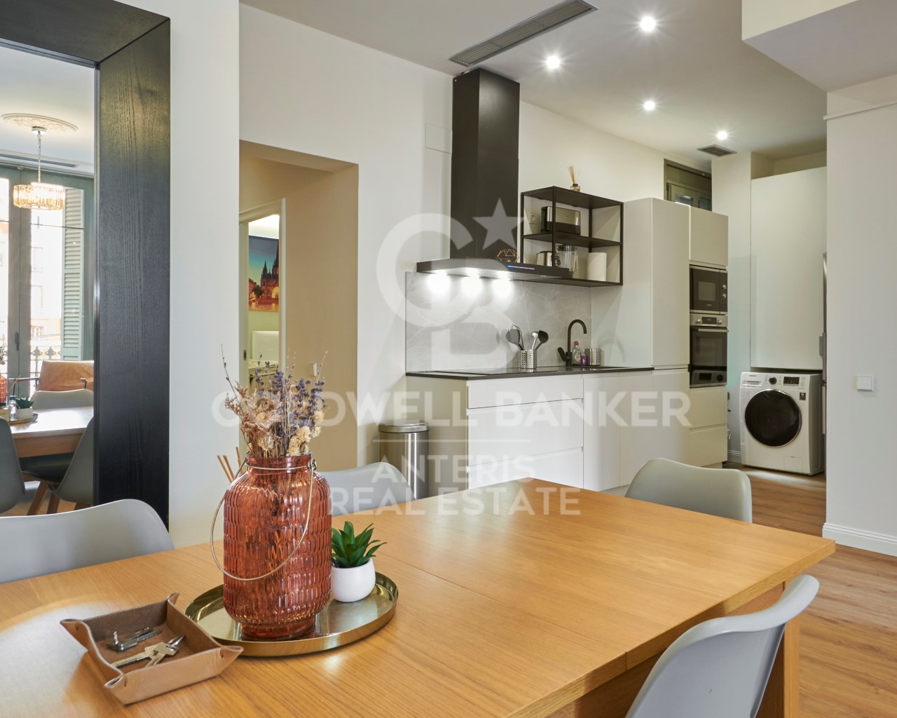 Barcelona, Barcelona, Eixample Barcelona, Barcelon, Barcelona, Catalonia, ES, 2 Bedrooms Bedrooms, ,1 BathroomBathrooms,Residential,For Sale,Barcelona, Barcelona, Eixample Barcelona, Barcelon,1667723