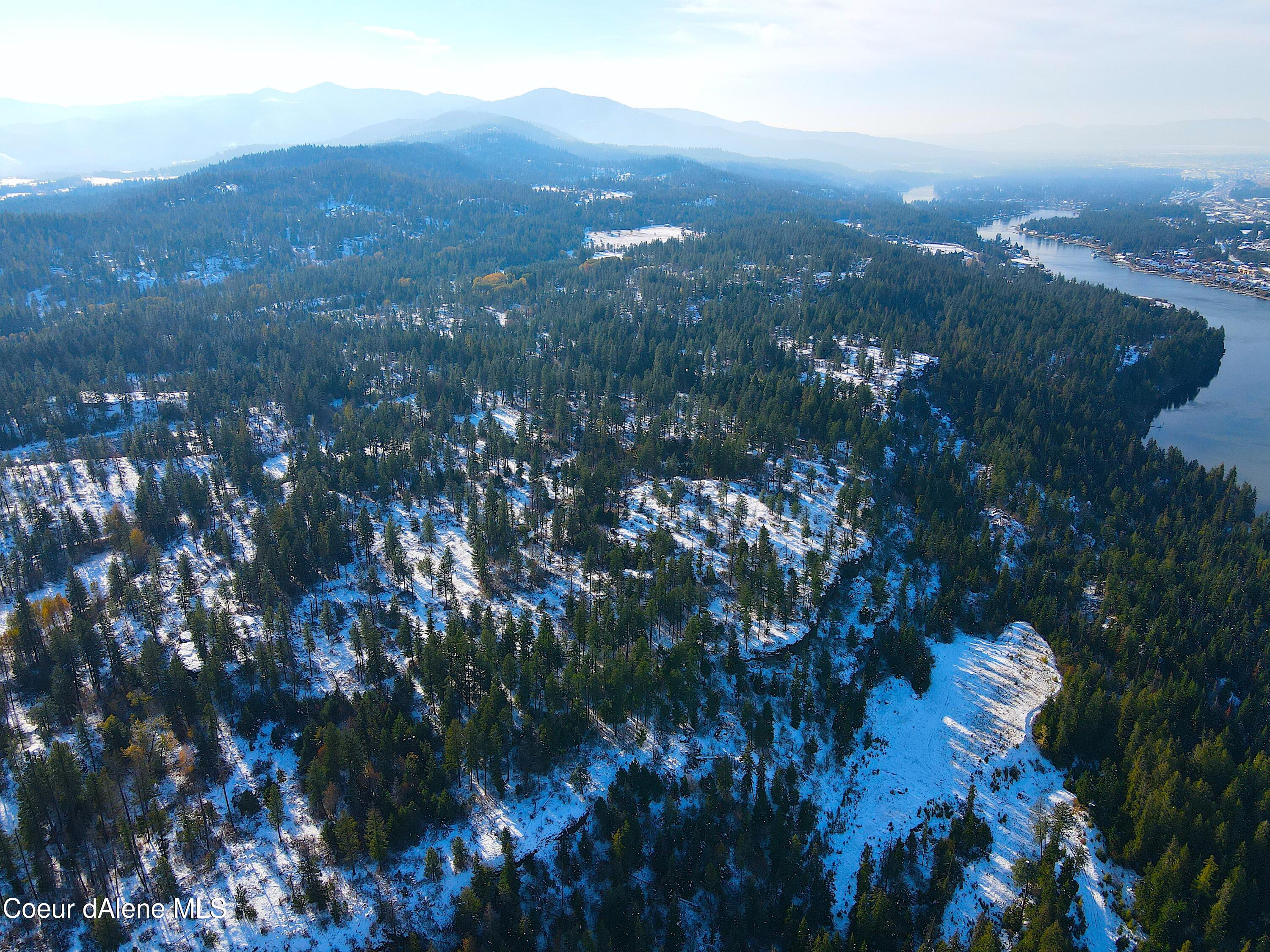 85 S Millview Lane, Coeur d'Alene, Idaho, 83814, United States, ,Residential,For Sale,85 S Millview Lane,1476039