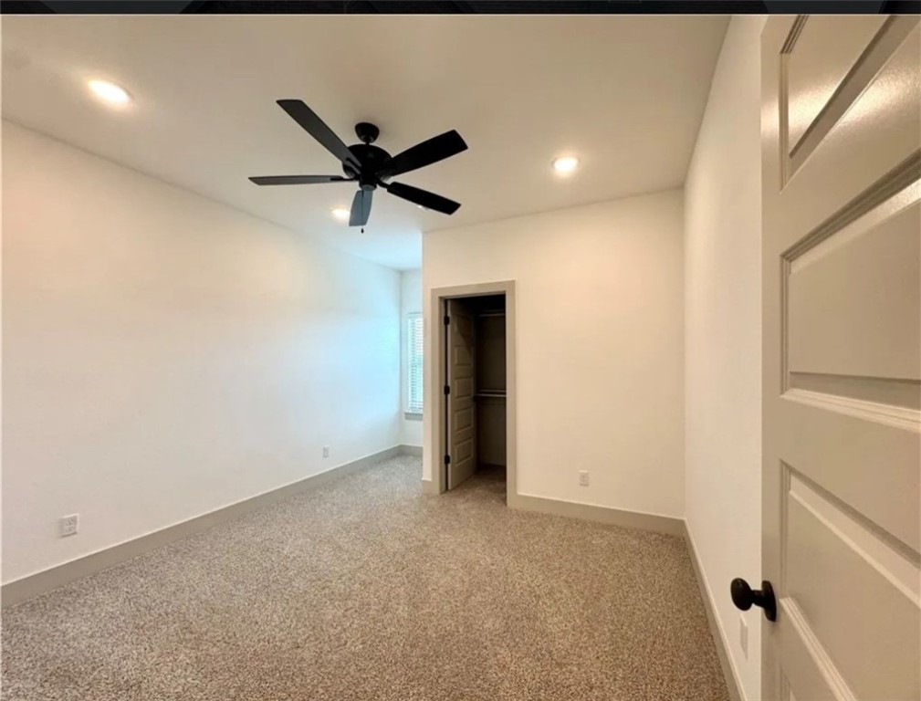 Bentonville, Arkansas, 72713, United States, 4 Bedrooms Bedrooms, ,3 BathroomsBathrooms,Residential,For Sale,1966275