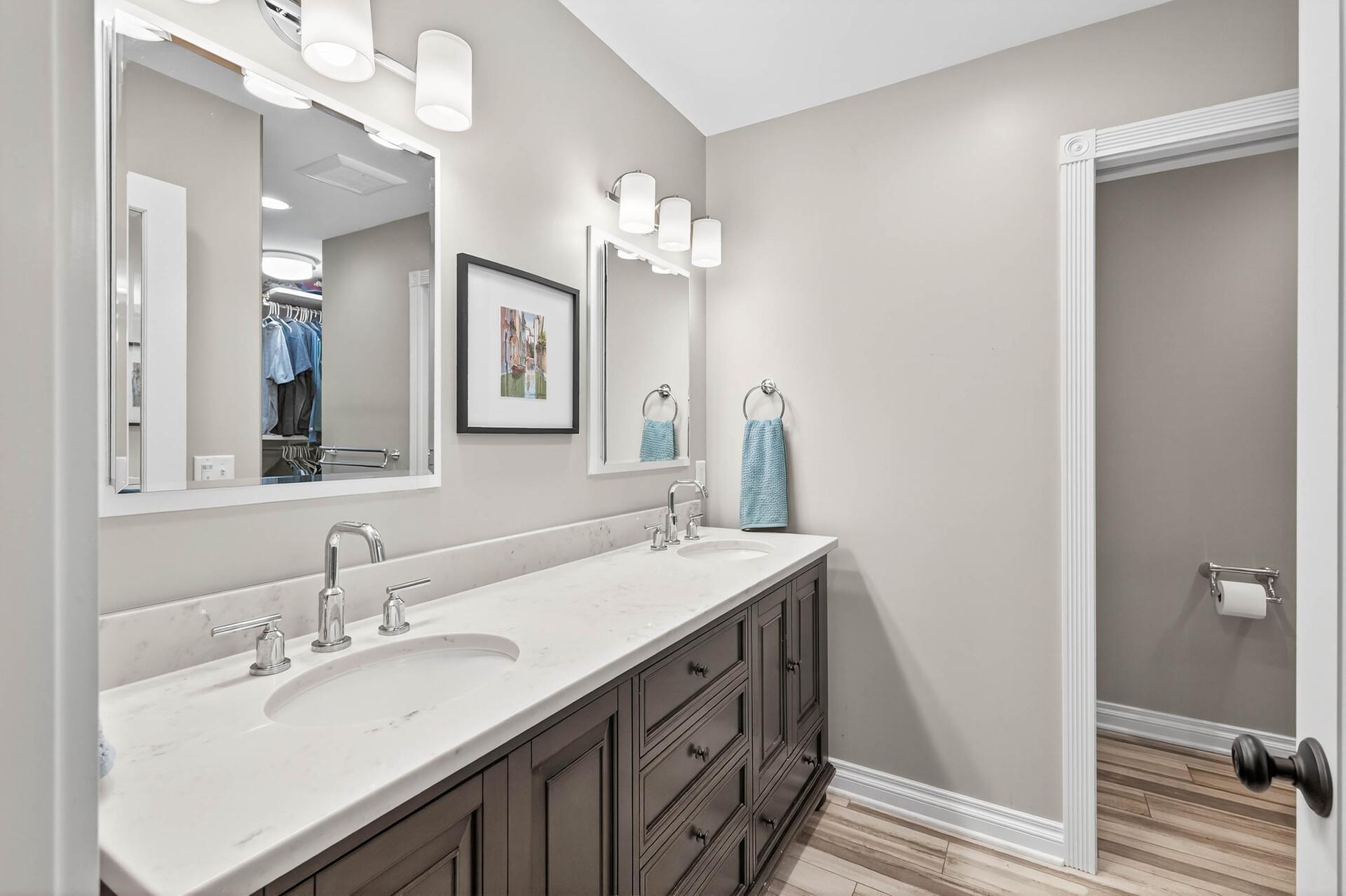 Minnetonka, Minnesota, 55345, United States, 5 Bedrooms Bedrooms, ,2 BathroomsBathrooms,Residential,For Sale,1919862