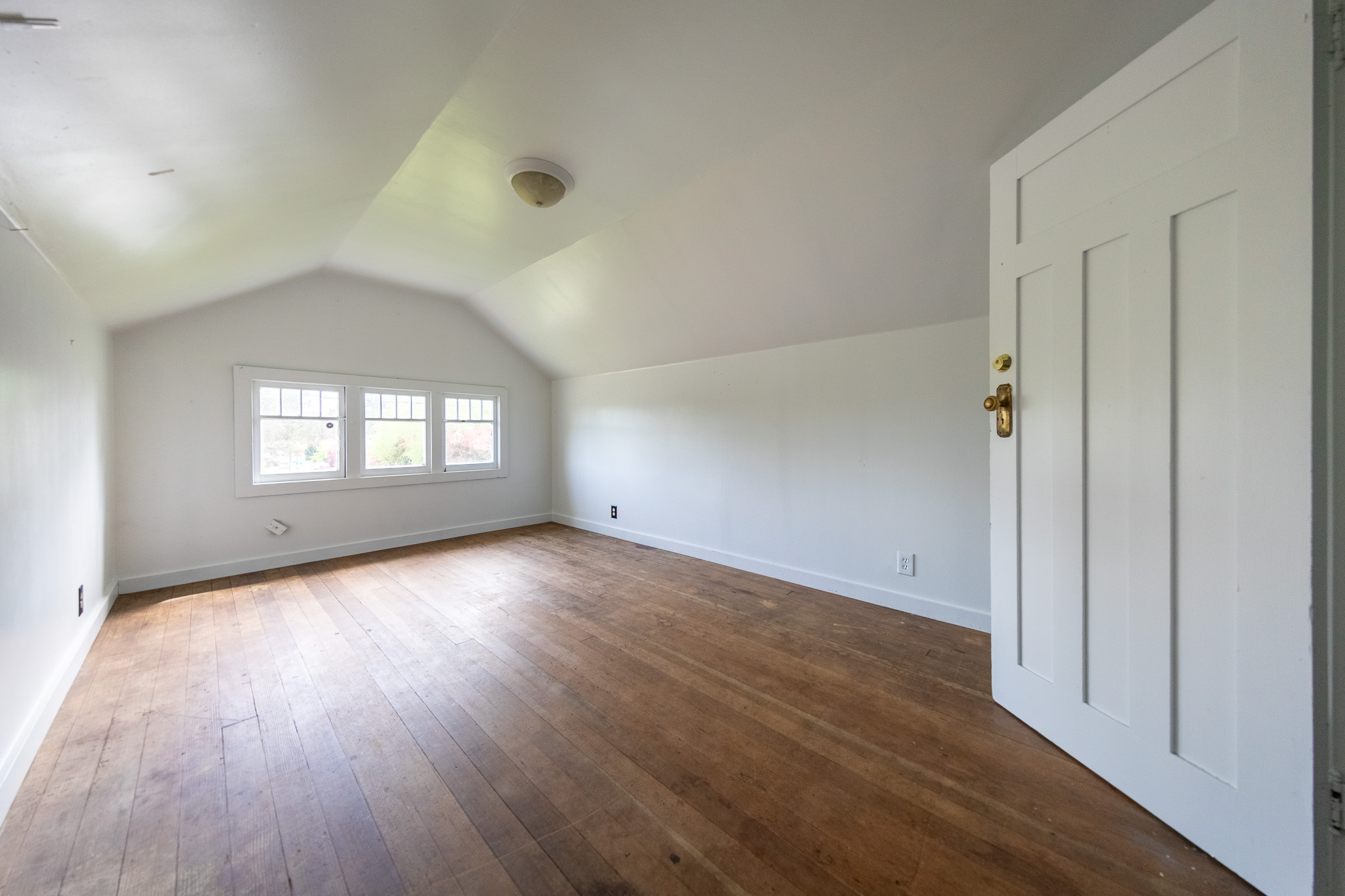  Timeless Historic Home in Stanwood - 物件實景