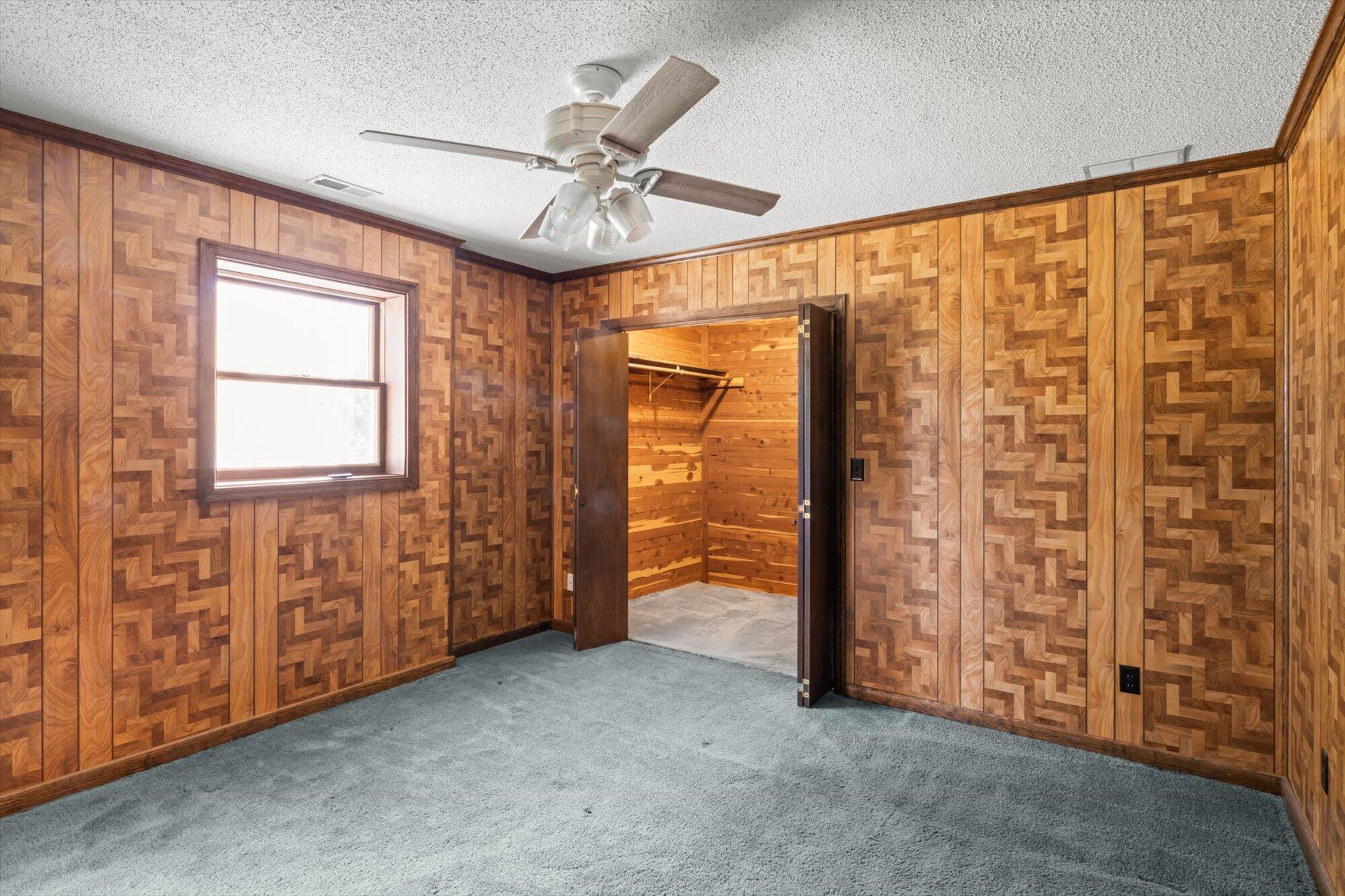 Athens, Tennessee, 37303, United States, 4 Bedrooms Bedrooms, ,3 BathroomsBathrooms,Residential,For Sale,1983022