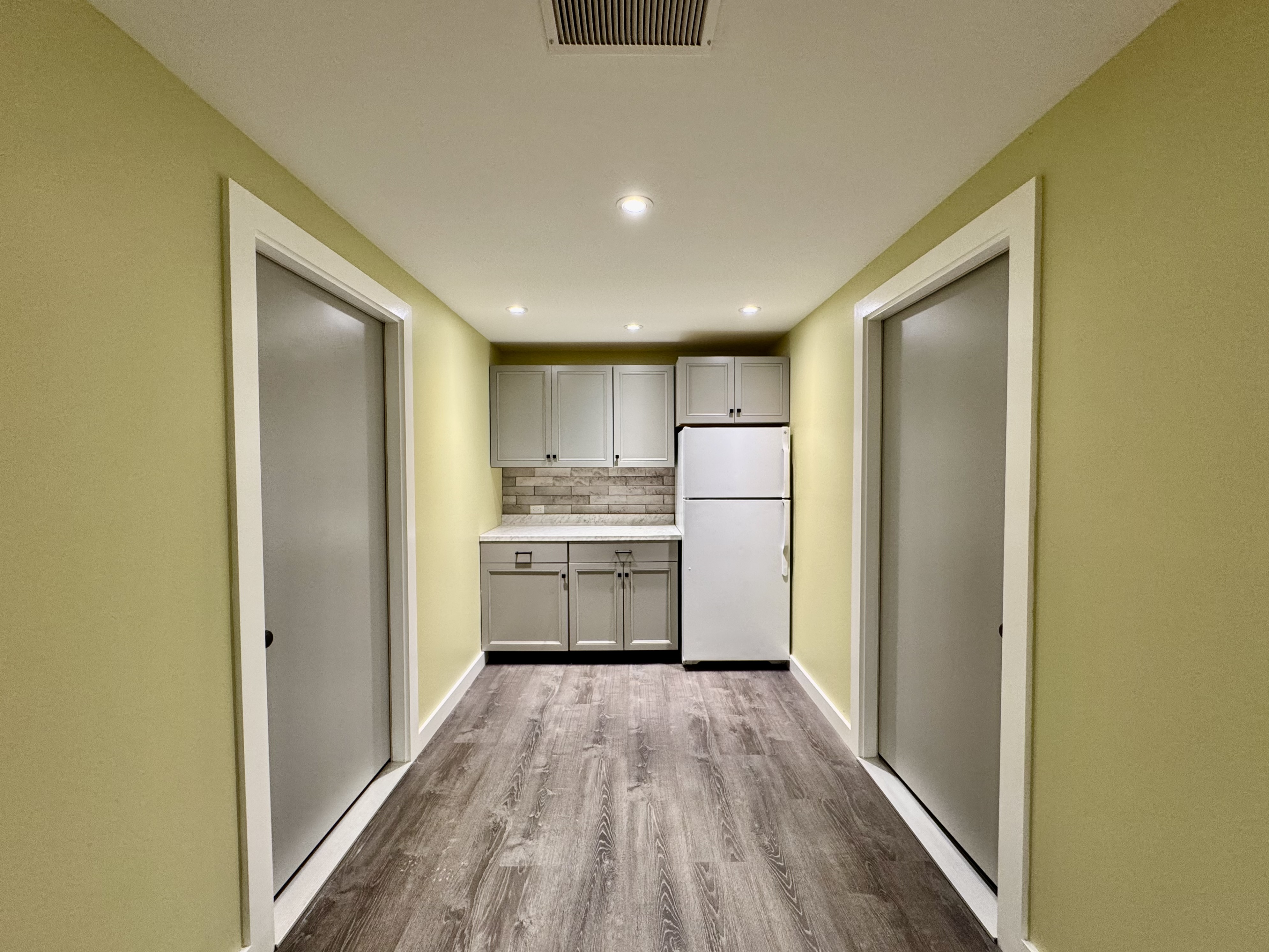 Greenville, New York, 12083, United States, 2 Bedrooms Bedrooms, ,2 BathroomsBathrooms,Residential,For Sale,1987342