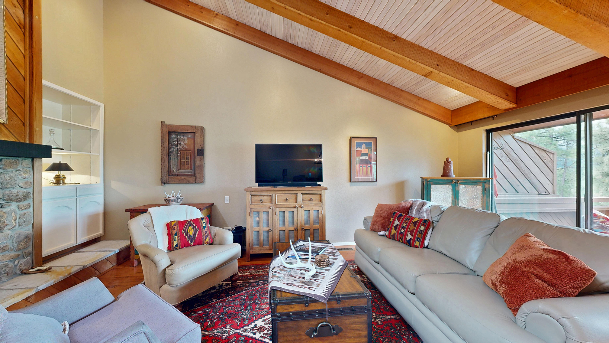 Alto, New Mexico, 88312, United States, 2 Bedrooms Bedrooms, ,2 BathroomsBathrooms,Residential,For Sale,1951526