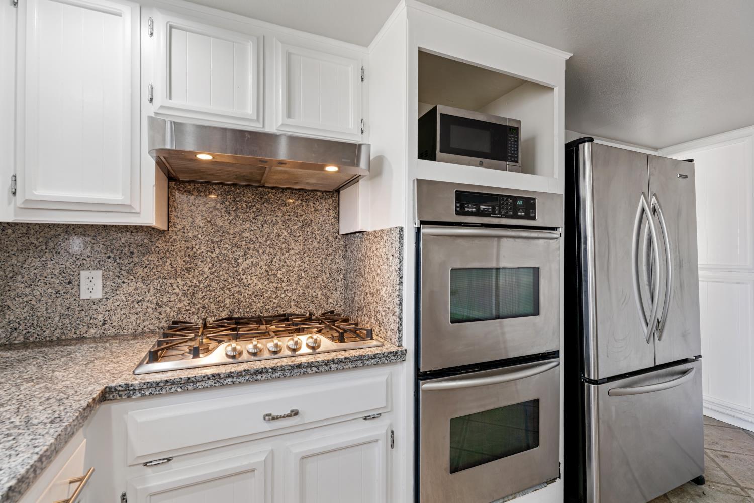 Madera, California, 93637, United States, 4 Bedrooms Bedrooms, ,3 BathroomsBathrooms,Residential,For Sale,1981188