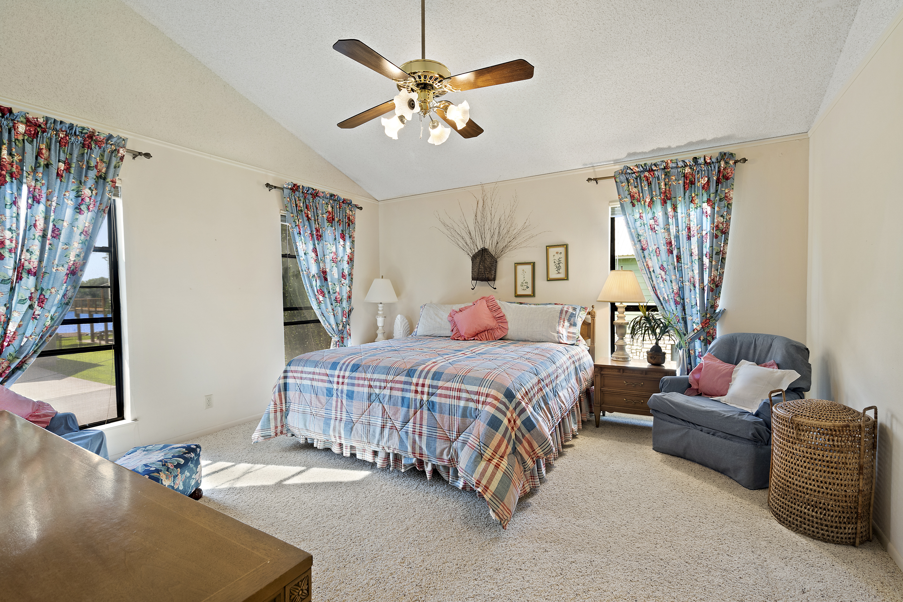  132 Web Isle // on Lake LBJ // Granite Shoals - 物件實景