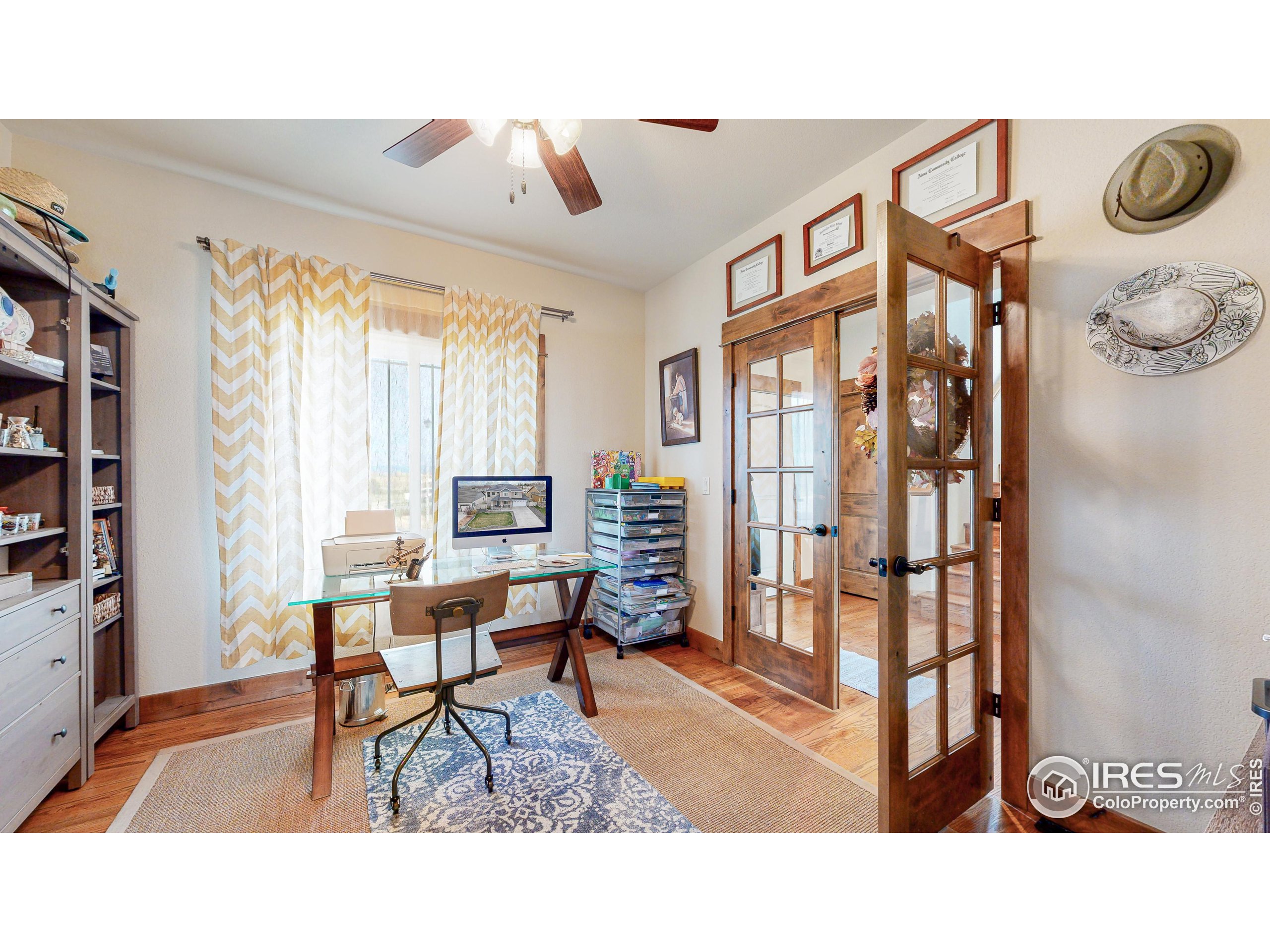 Greeley, Colorado, 80634, United States, 6 Bedrooms Bedrooms, ,3 BathroomsBathrooms,Residential,For Sale,1805378