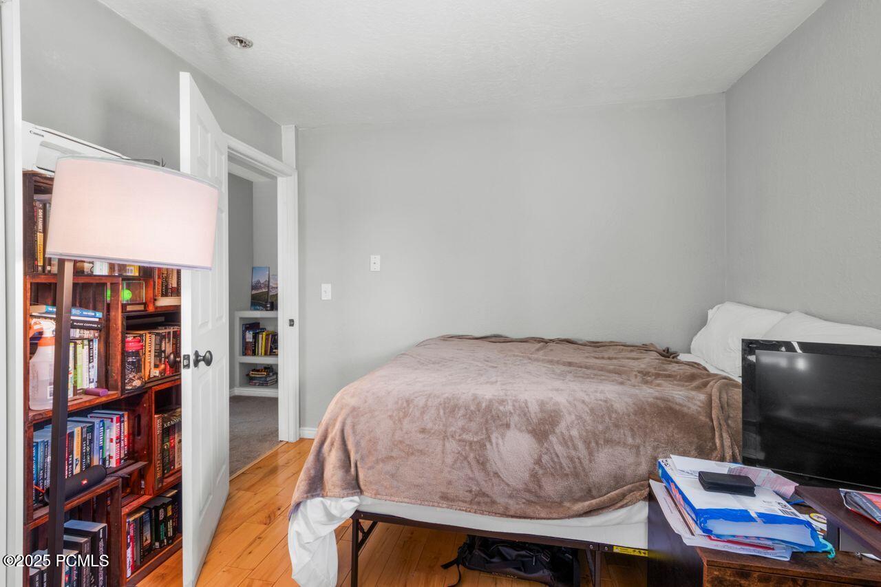 Park City, Utah, 84098, United States, 3 Bedrooms Bedrooms, ,3 BathroomsBathrooms,Residential,For Sale,1826988