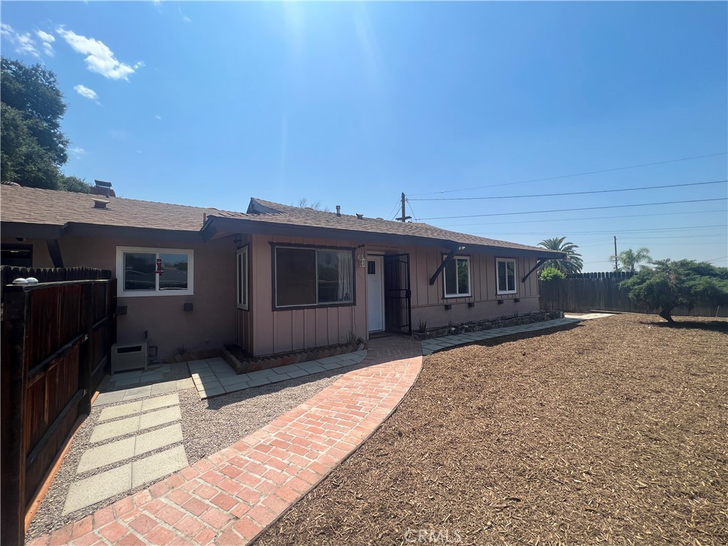 San Bernardino, California, 92404, United States, 3 Bedrooms Bedrooms, ,2 BathroomsBathrooms,Residential,For Sale,1978496