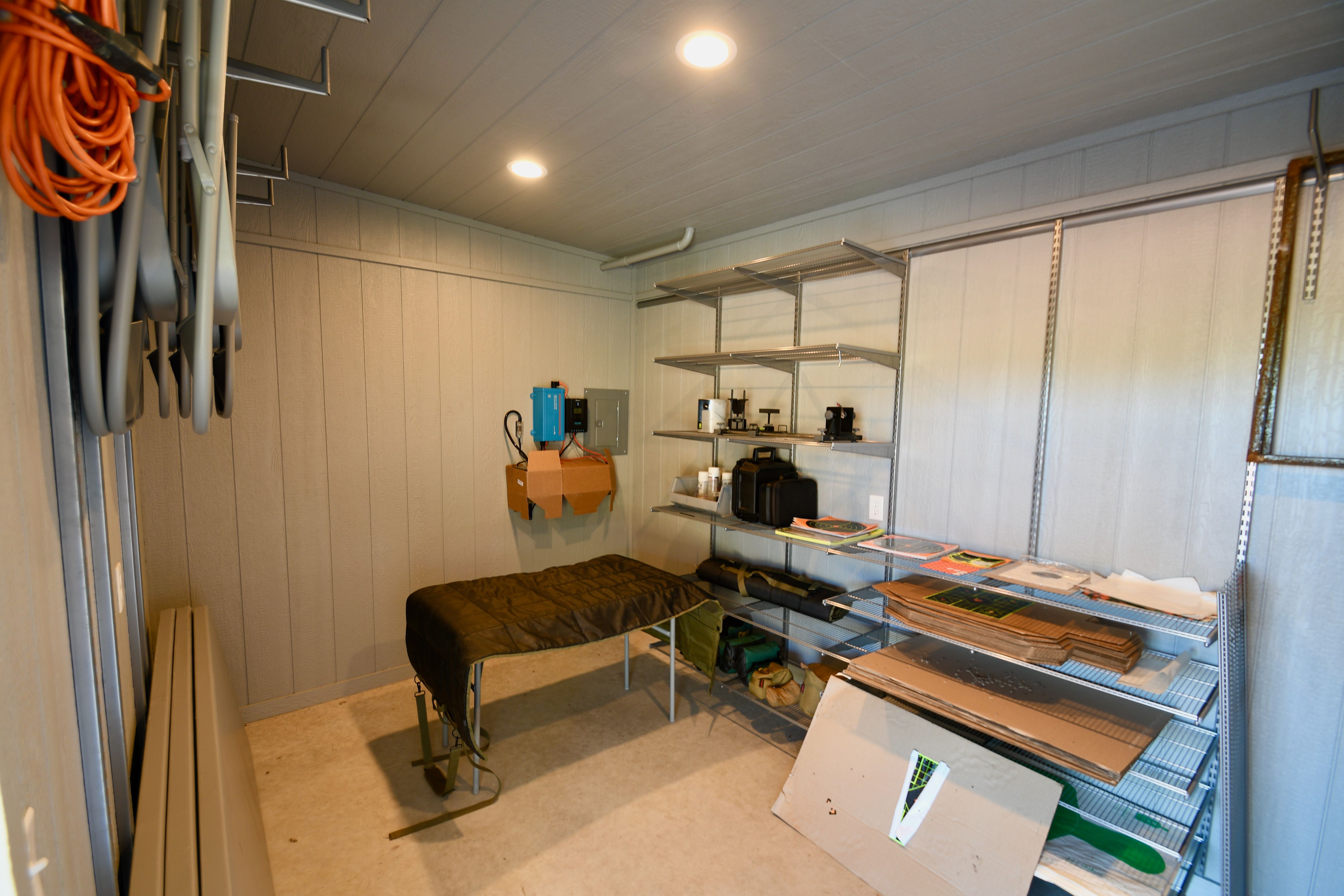 ObjectPhoto19