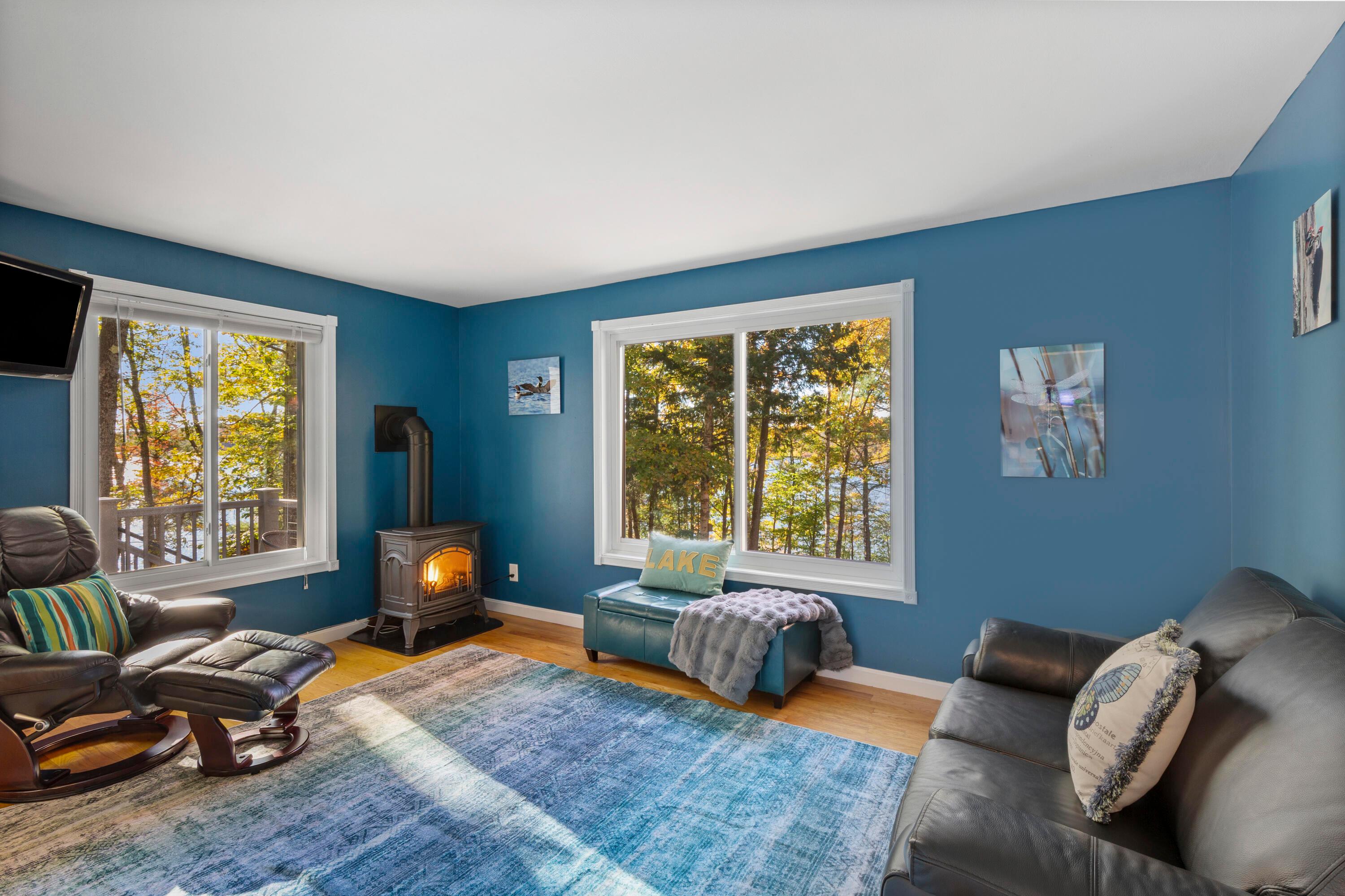  89 Mallard Drive - 物件實景