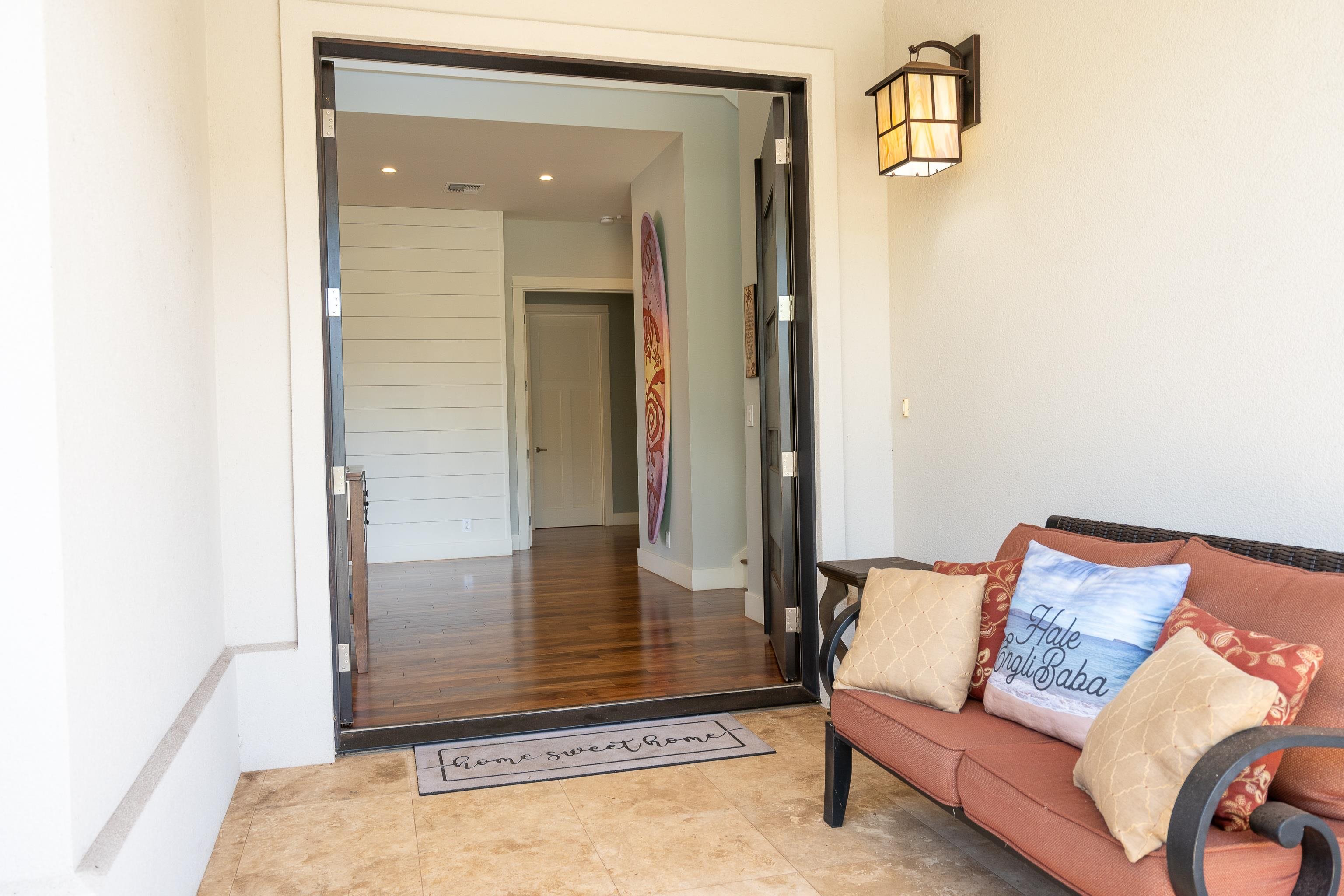 Kihei, Hawaii, 96753, United States, 3 Bedrooms Bedrooms, ,3 BathroomsBathrooms,Residential,For Sale,1993496