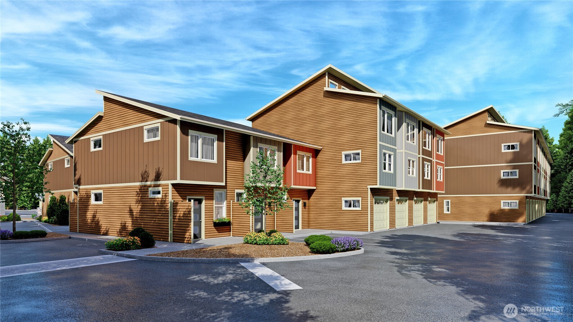 Bainbridge Island, Washington, 98110, United States, 2 Bedrooms Bedrooms, ,2 BathroomsBathrooms,Residential,For Sale,1828148