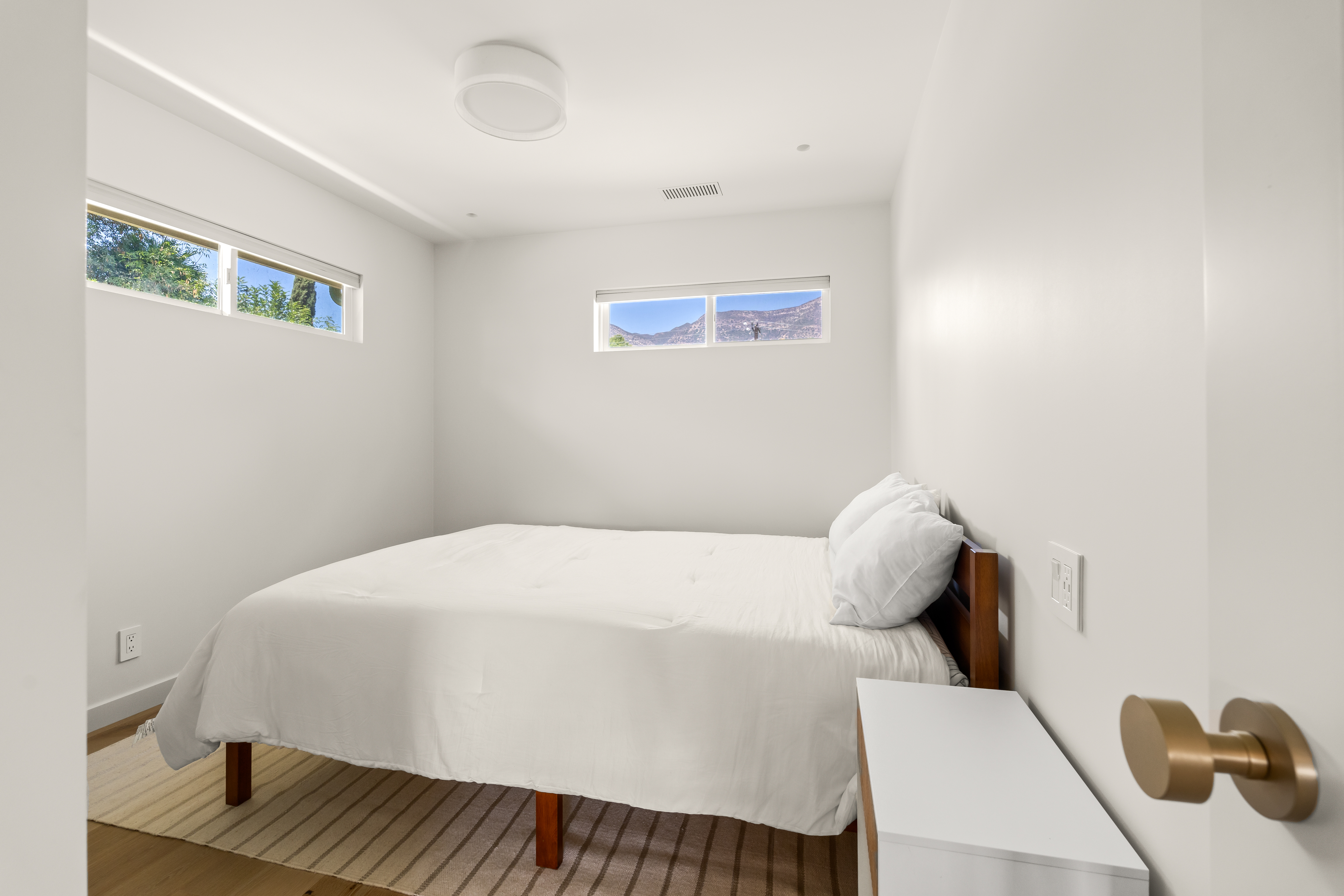  511 East Aliso Street, Ojai, CA 93023 - 物件實景