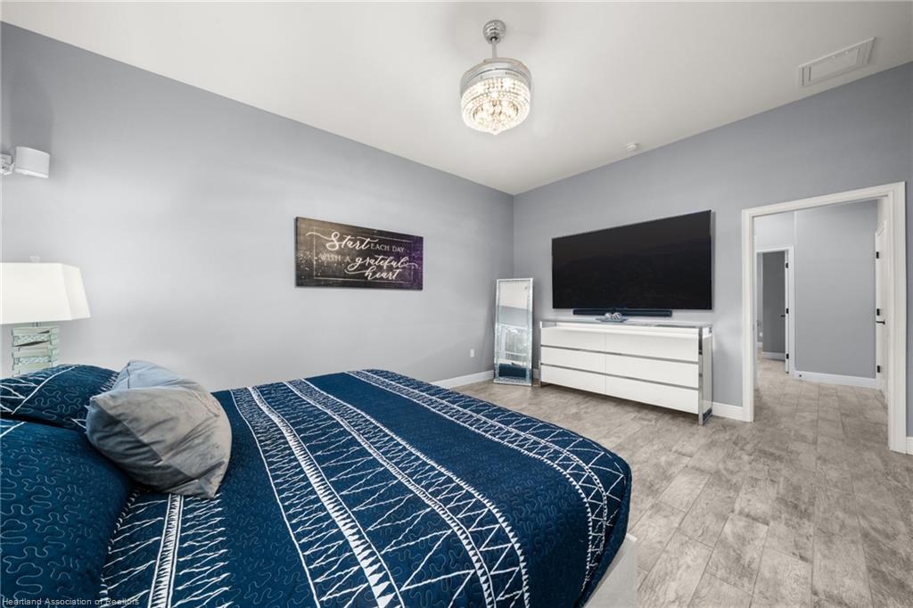 Sebring, Florida, 33875, United States, 4 Bedrooms Bedrooms, ,2 BathroomsBathrooms,Residential,For Sale,2008620